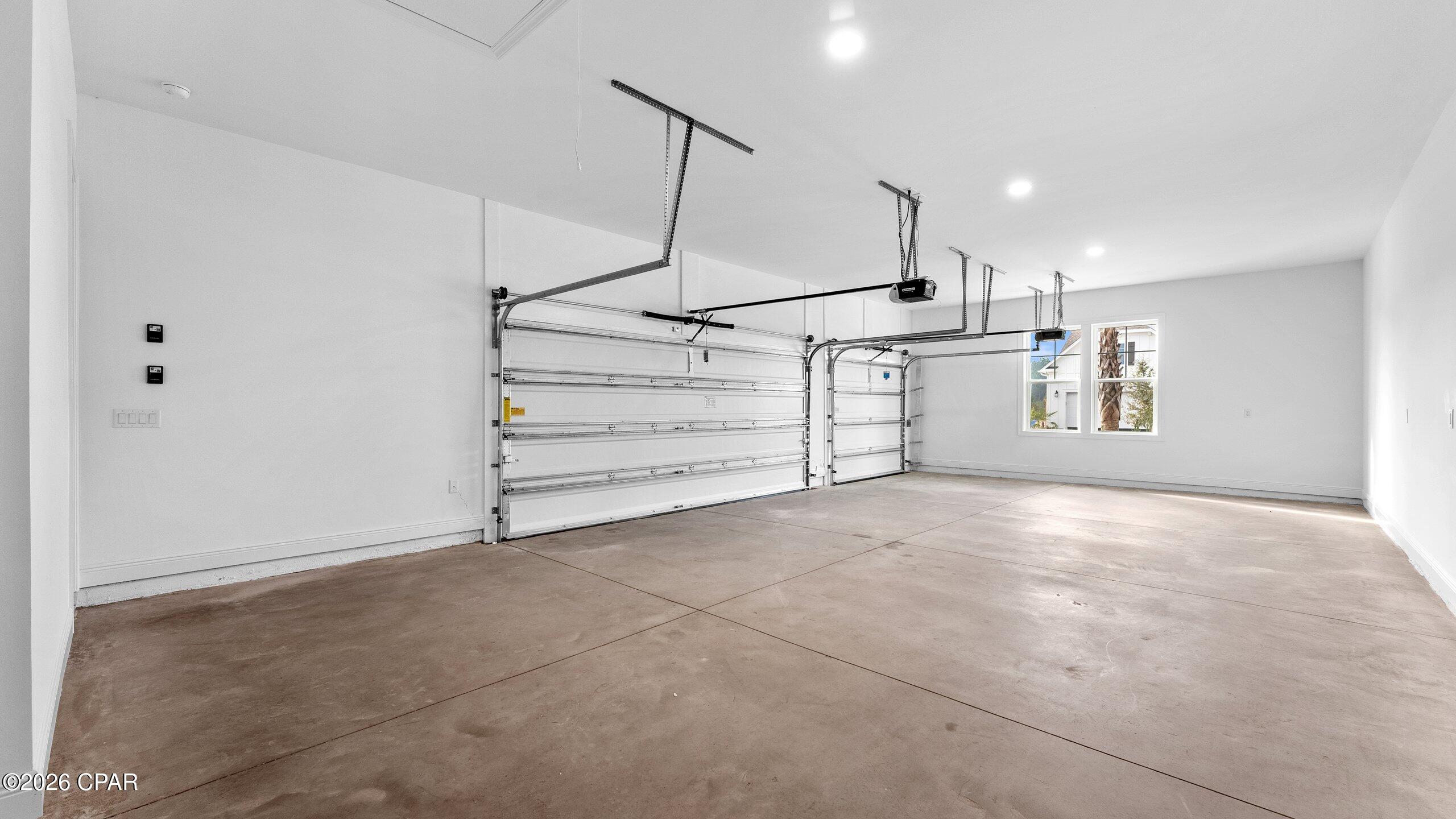 Salt Grass at Ward Creek - Residential