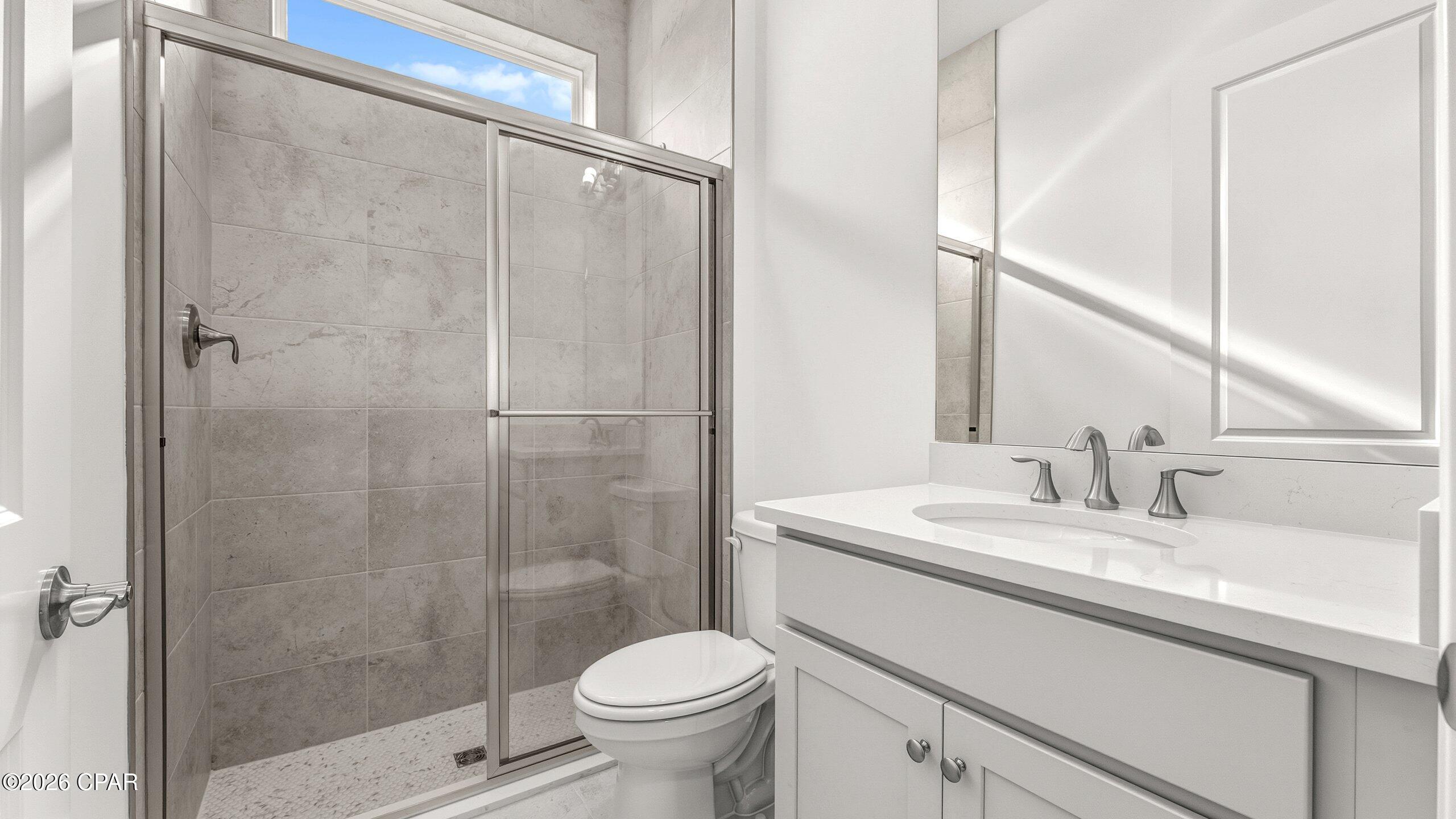 Salt Grass at Ward Creek - Residential