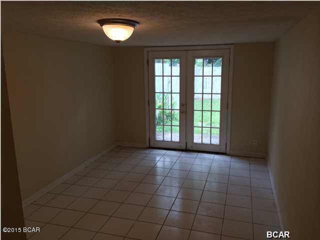 Treasure Cove - Residential Lease