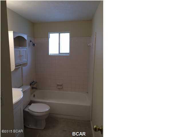 Treasure Cove - Residential Lease