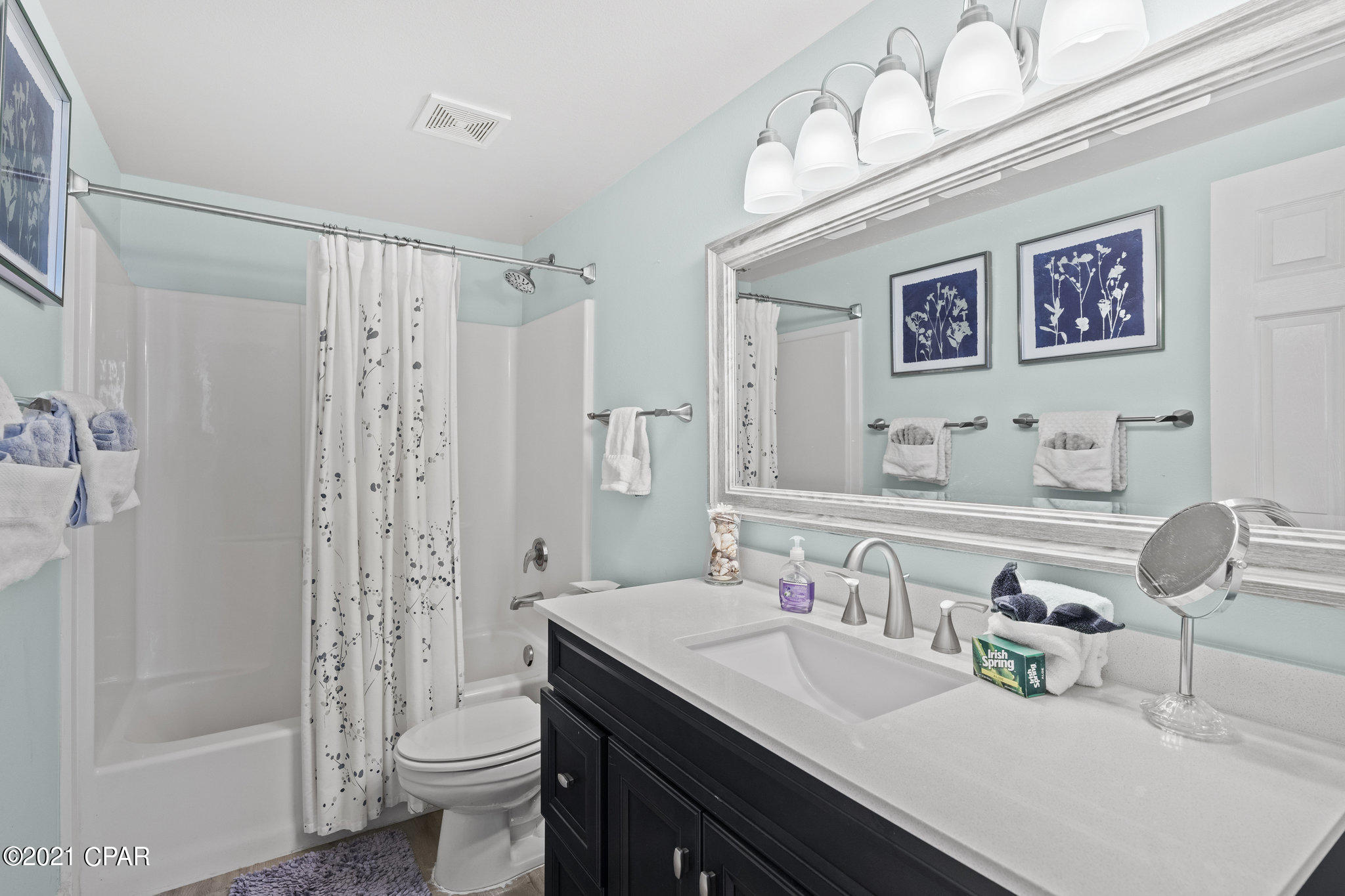 Shores Of Panama Phase I - Residential