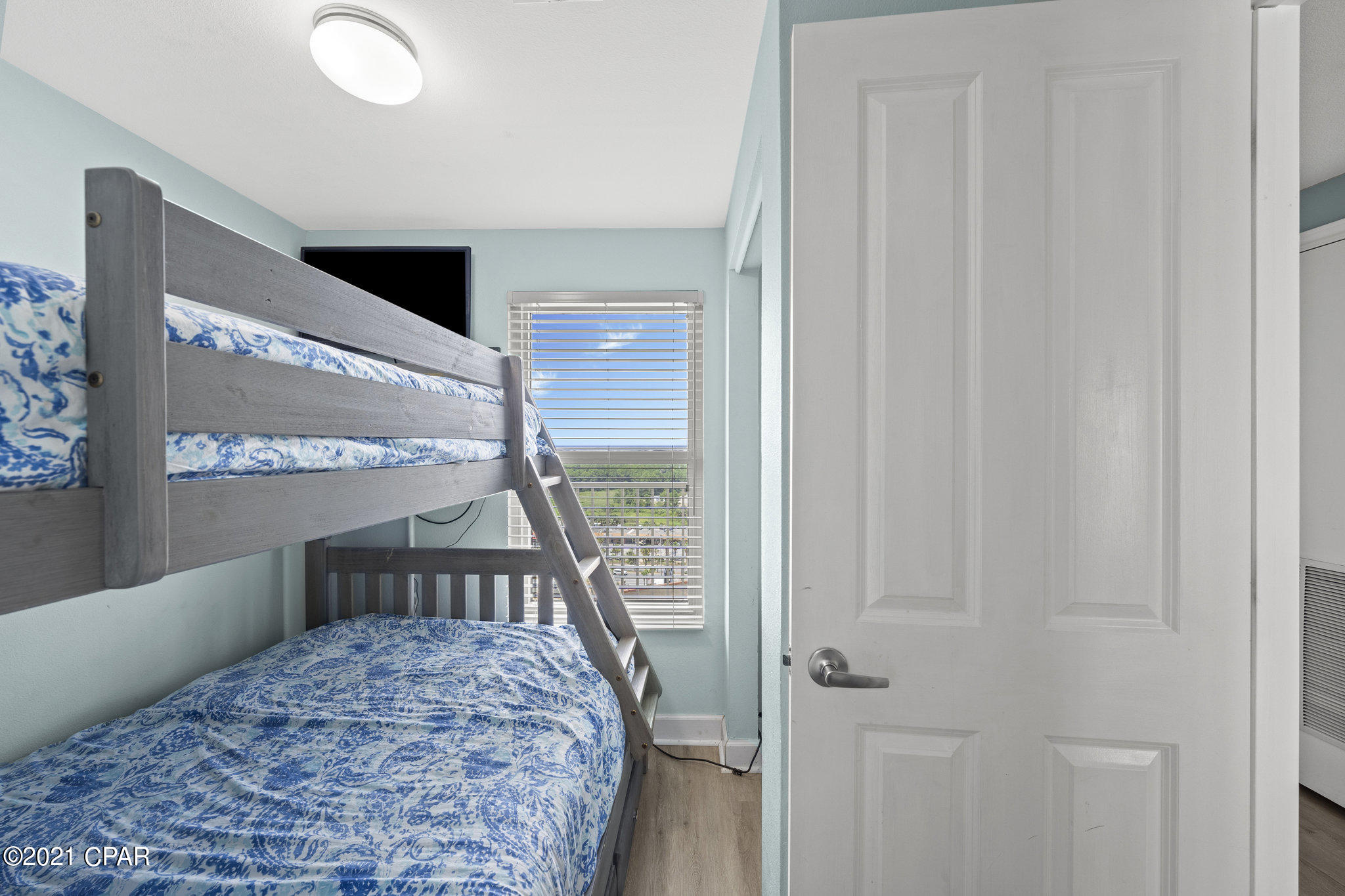 Shores Of Panama Phase I - Residential