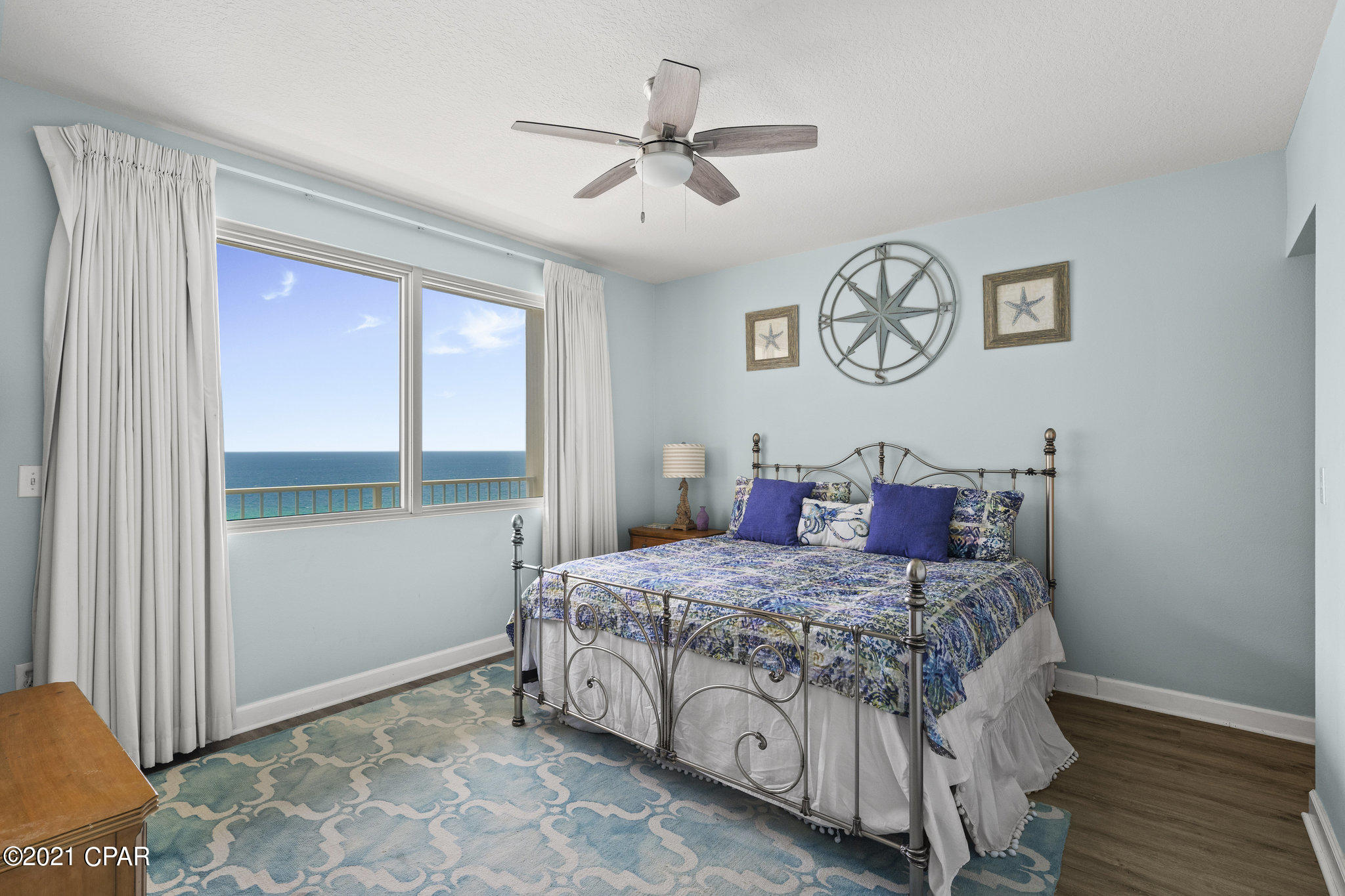 Shores Of Panama Phase I - Residential