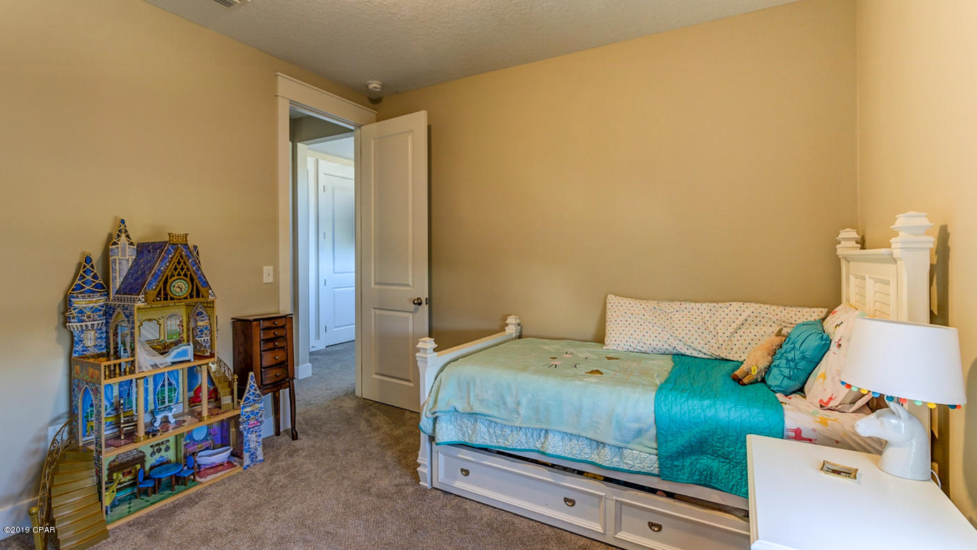 Sweetbay - Residential