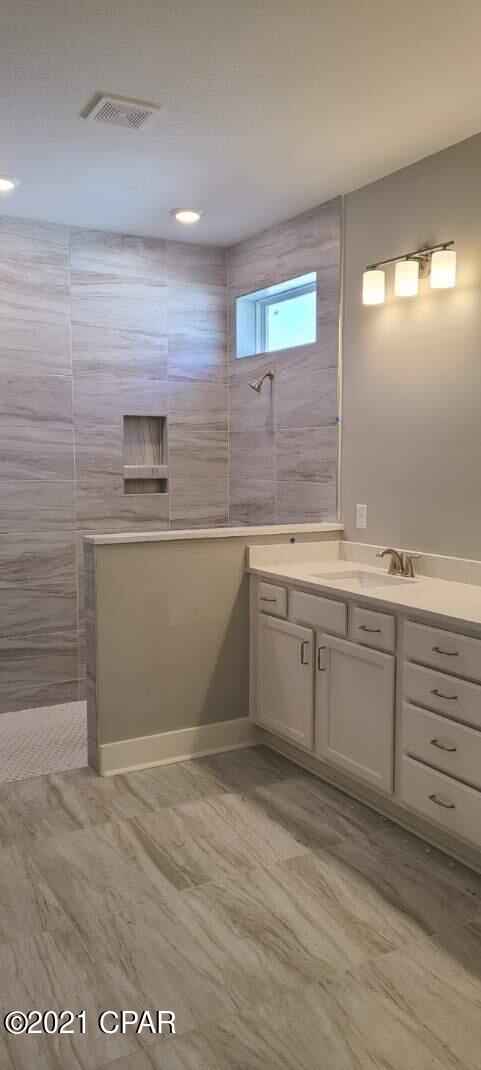 Breakfast Point - Residential