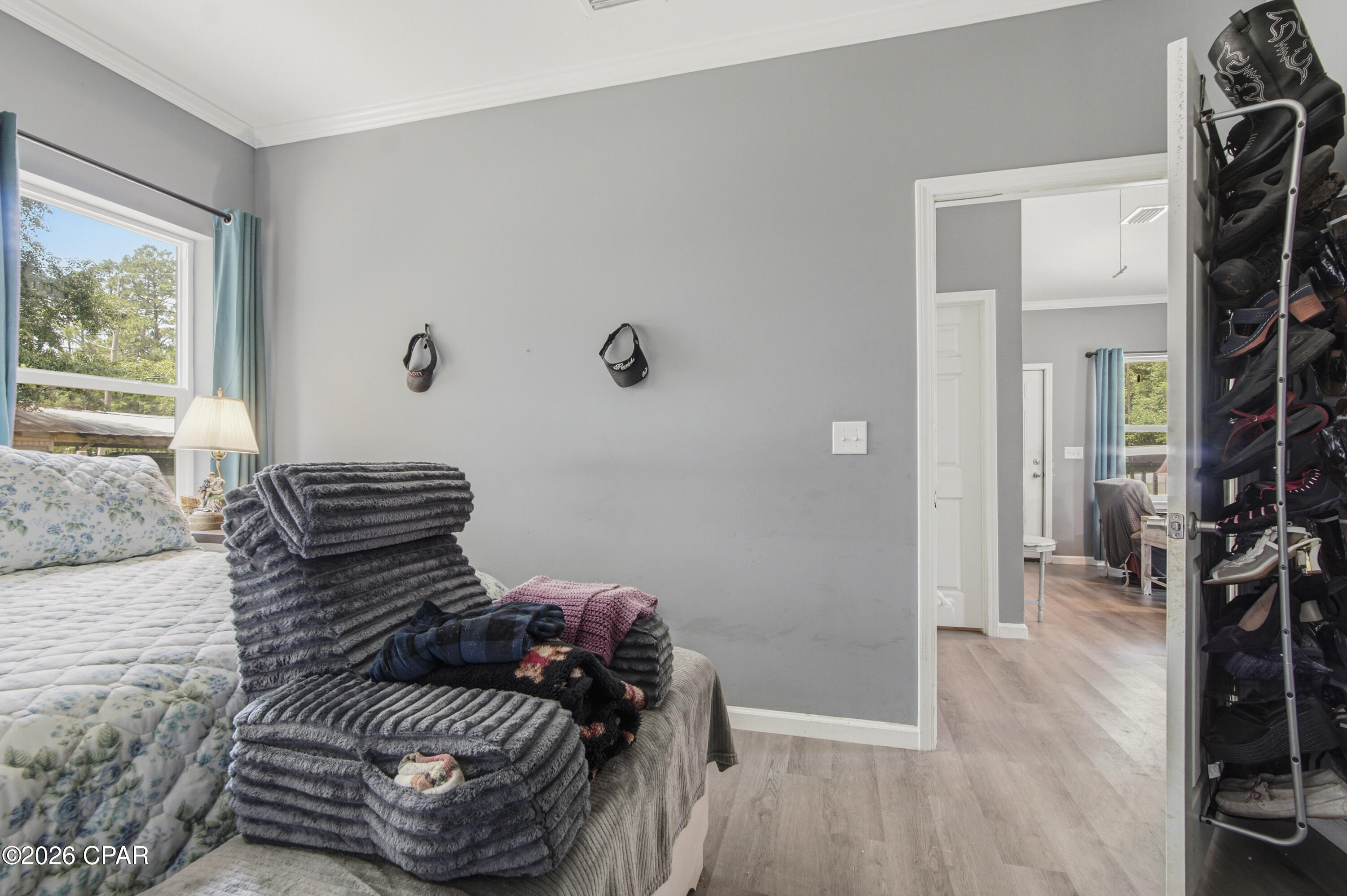 Gulf Pines - Residential