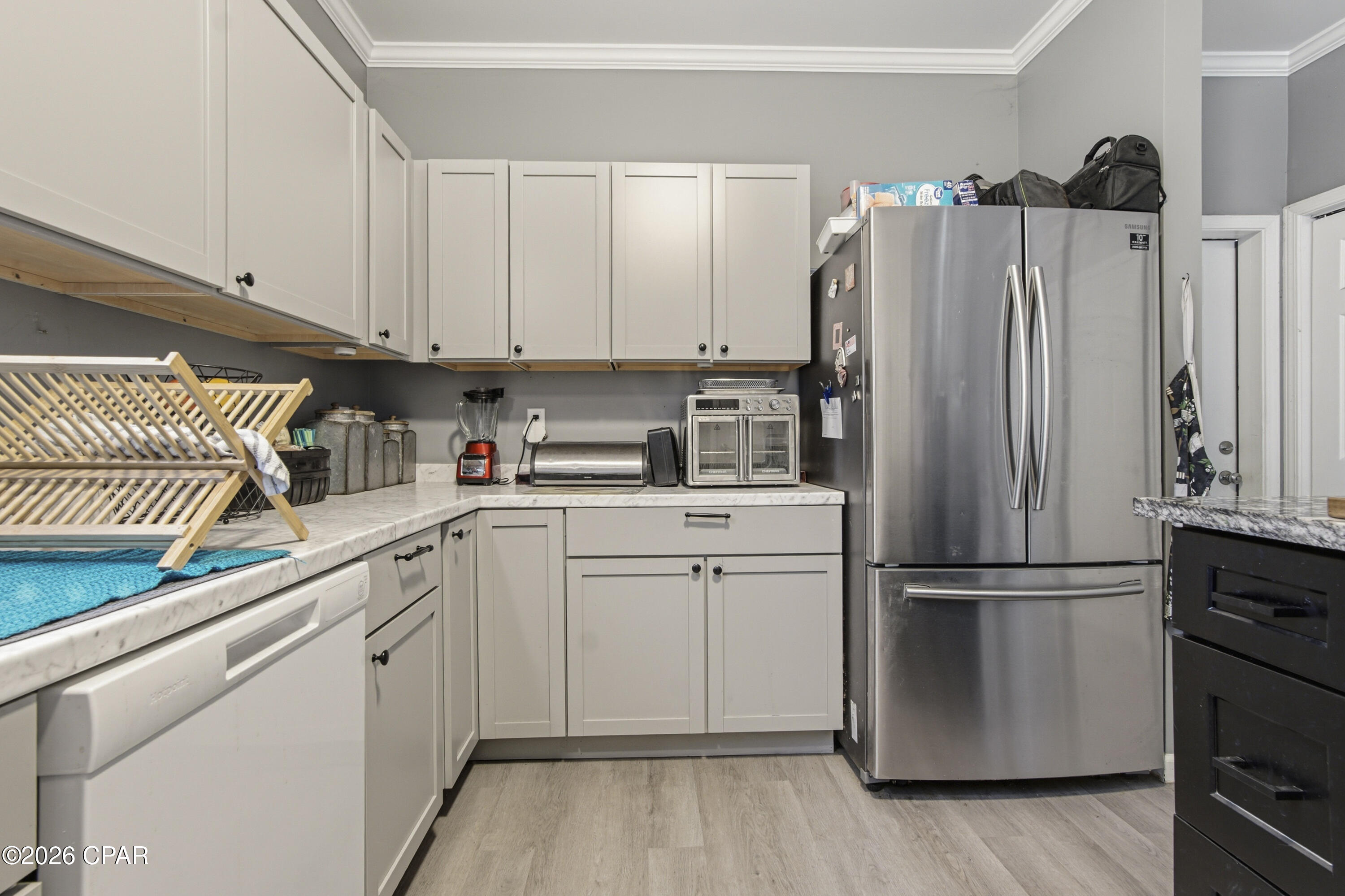 Gulf Pines - Residential
