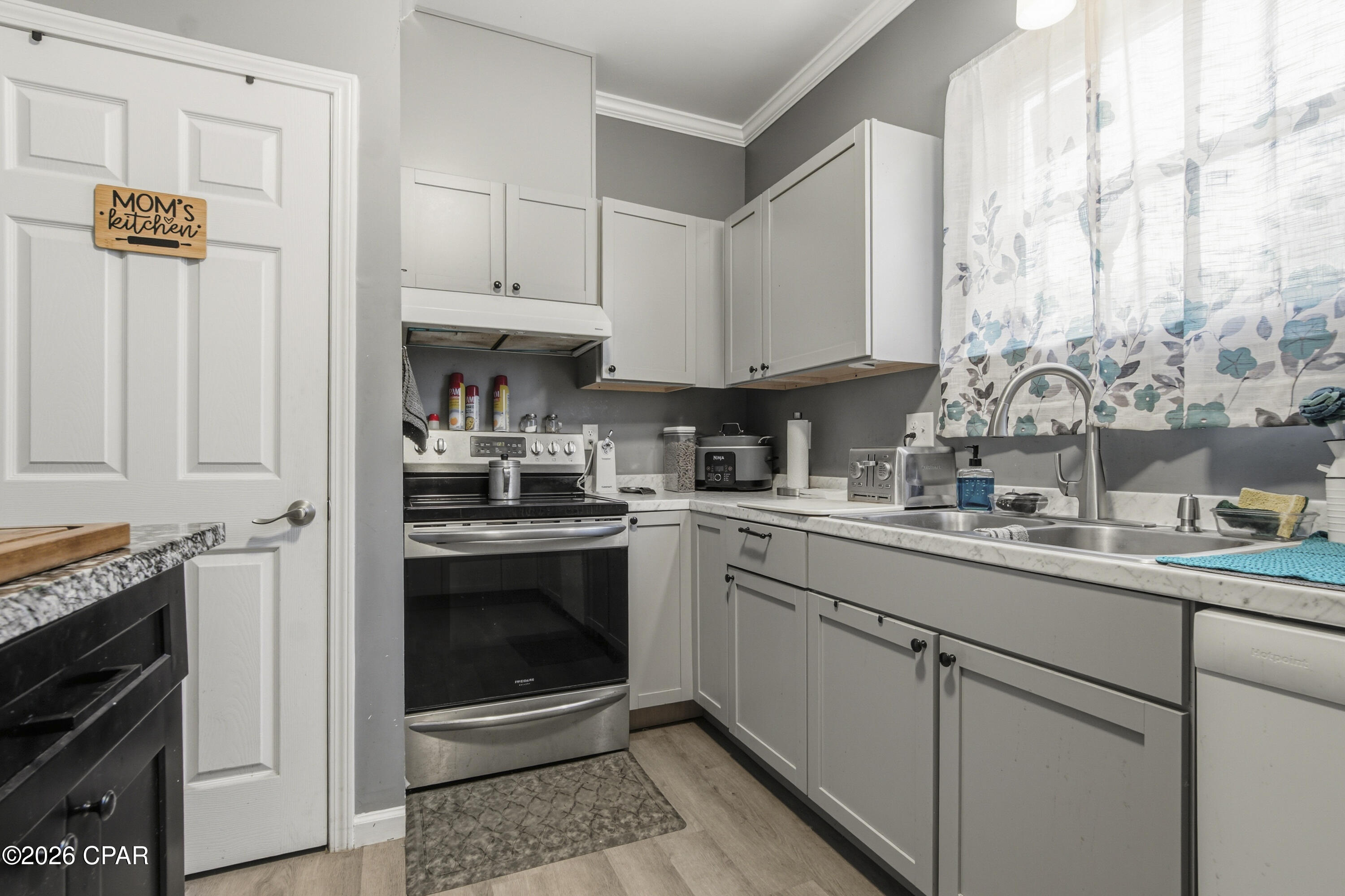 Gulf Pines - Residential