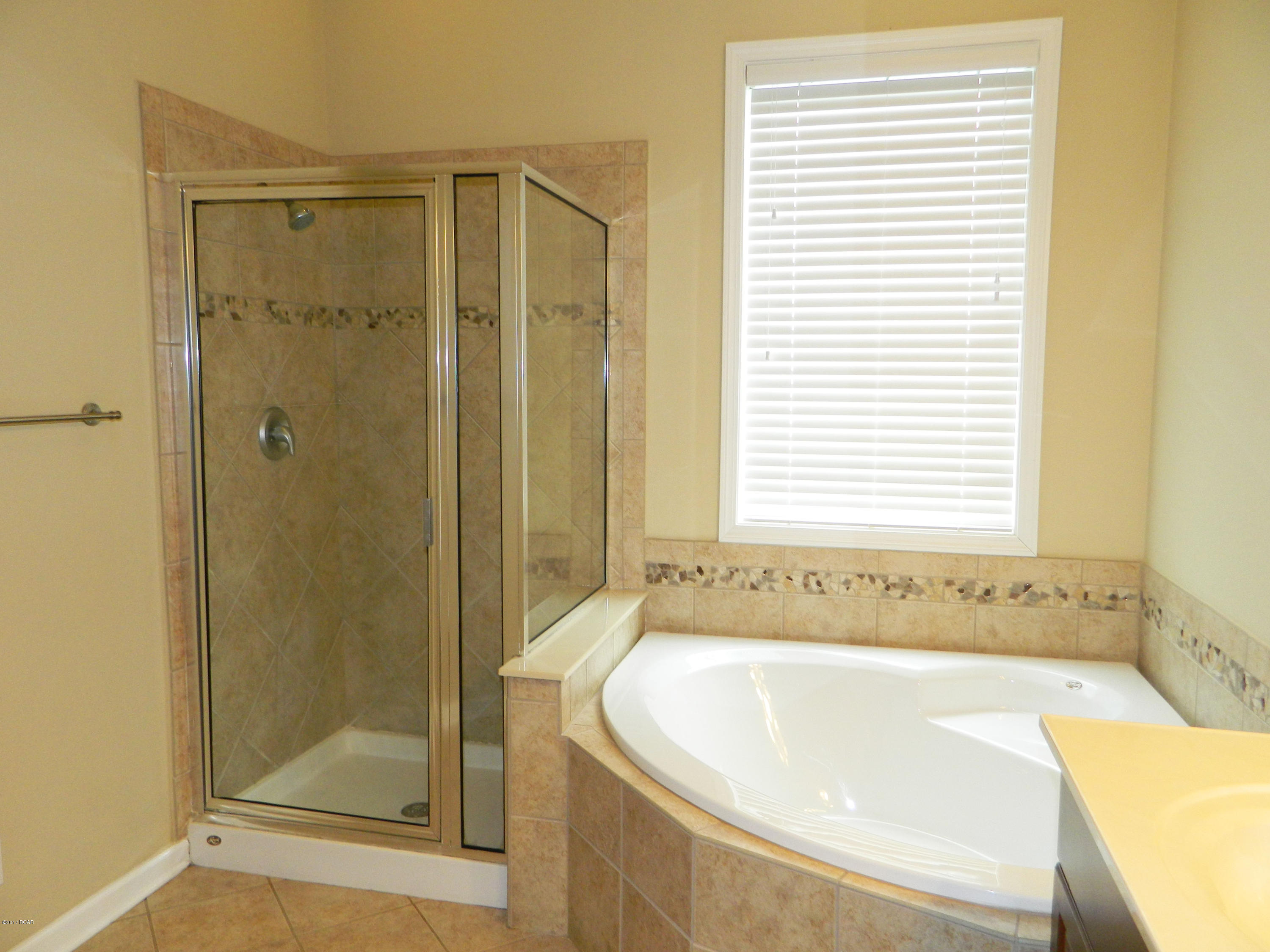 Palmetto Trace - Residential Lease