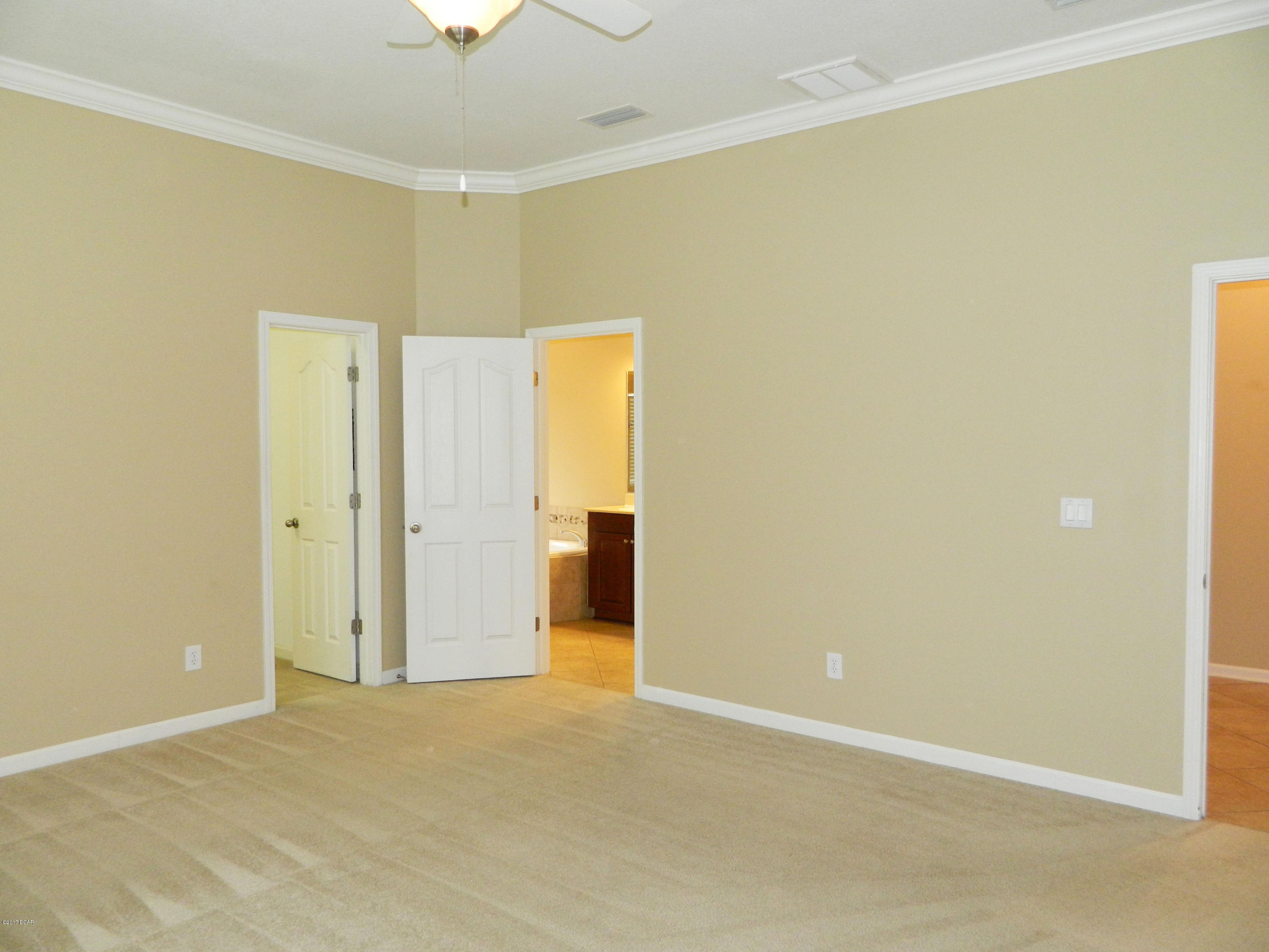 Palmetto Trace - Residential Lease