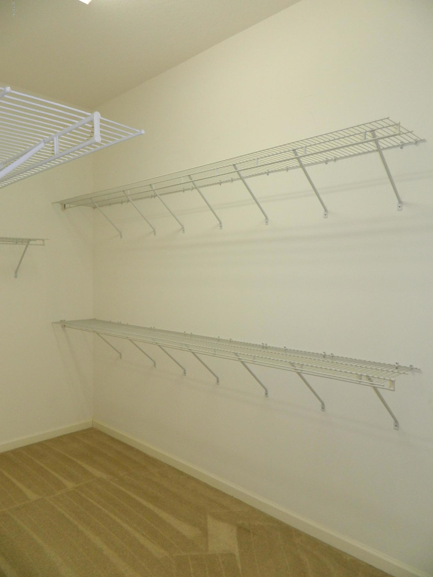 Palmetto Trace - Residential Lease