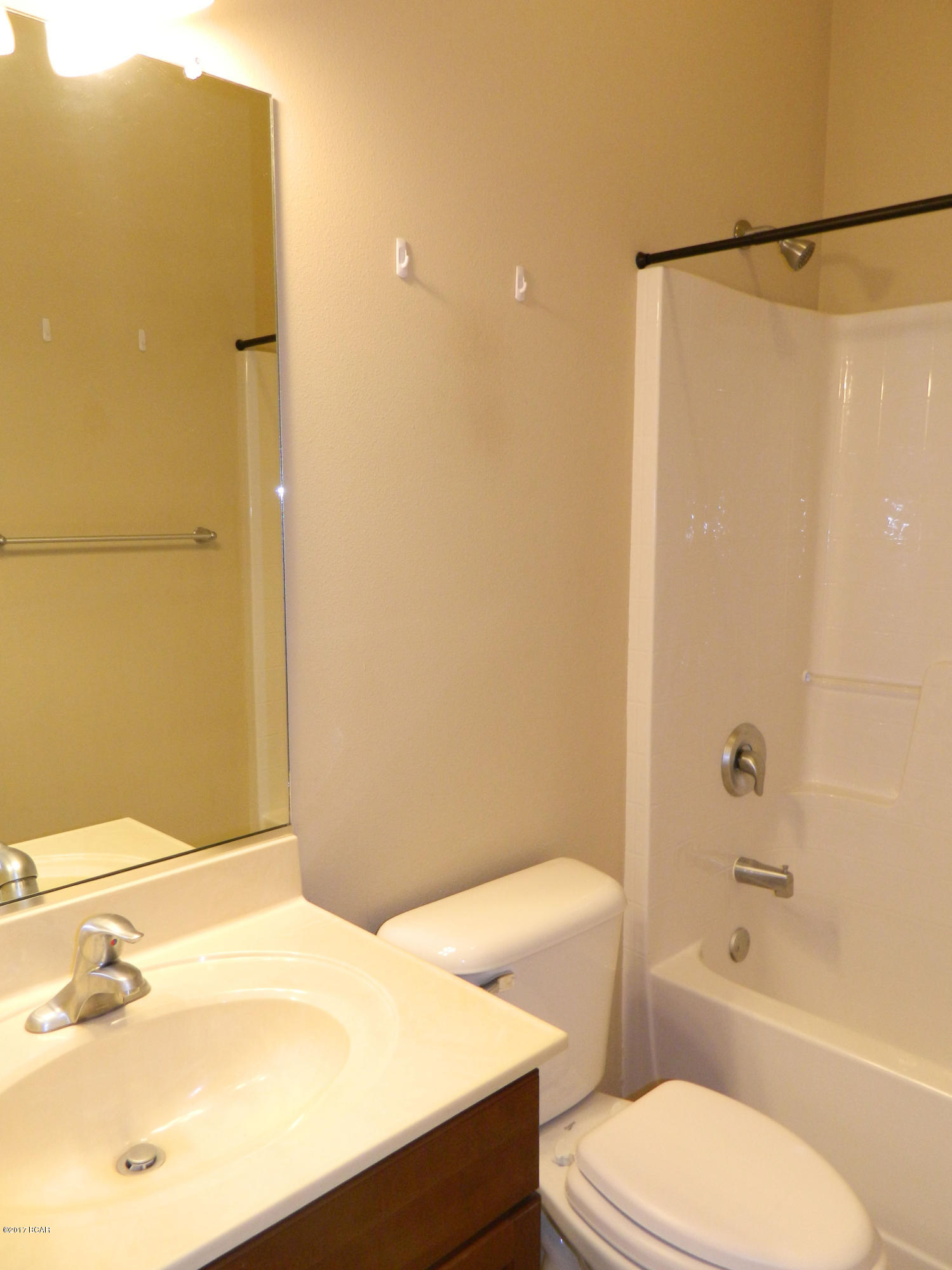 Palmetto Trace - Residential Lease