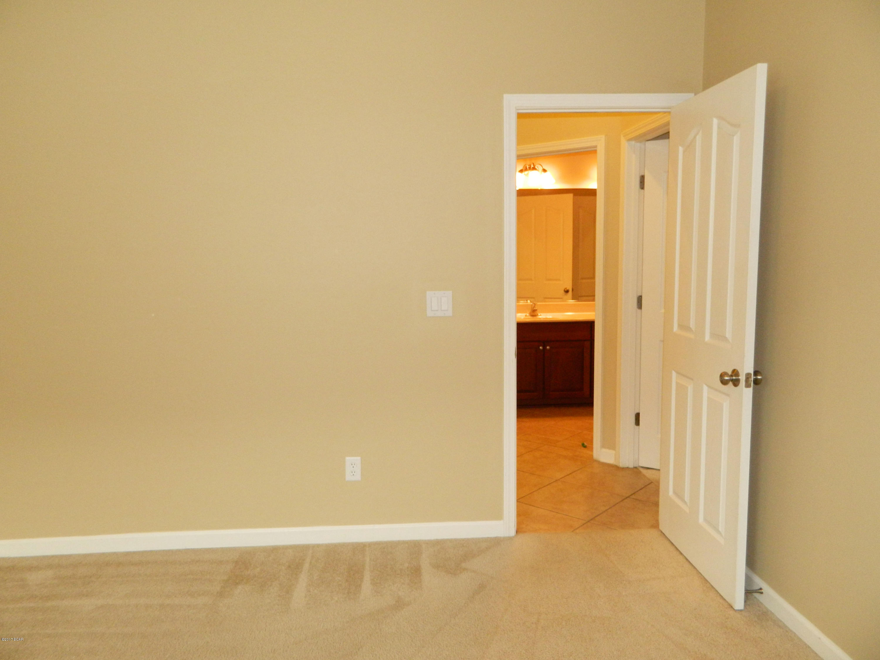 Palmetto Trace - Residential Lease