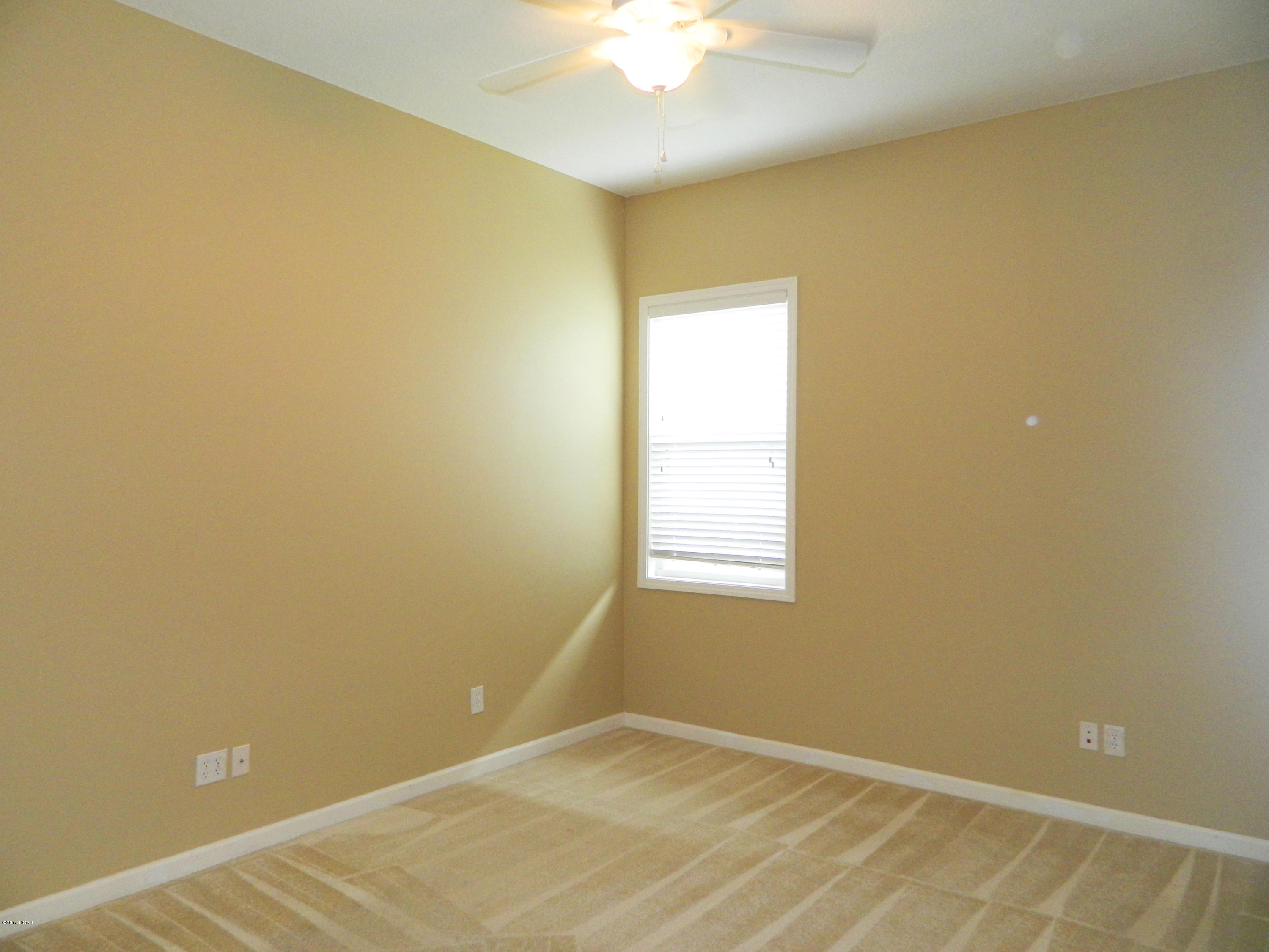 Palmetto Trace - Residential Lease