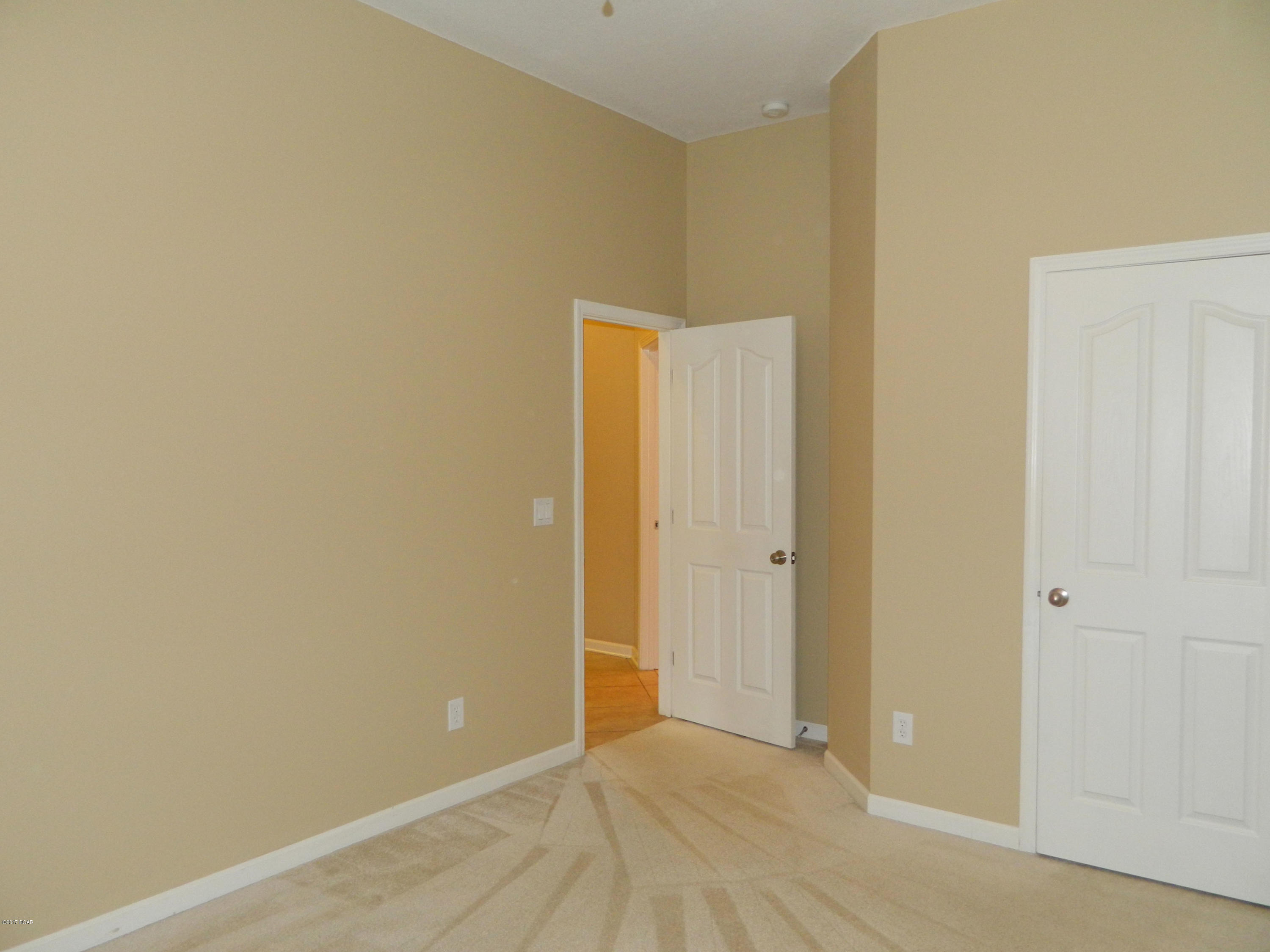 Palmetto Trace - Residential Lease