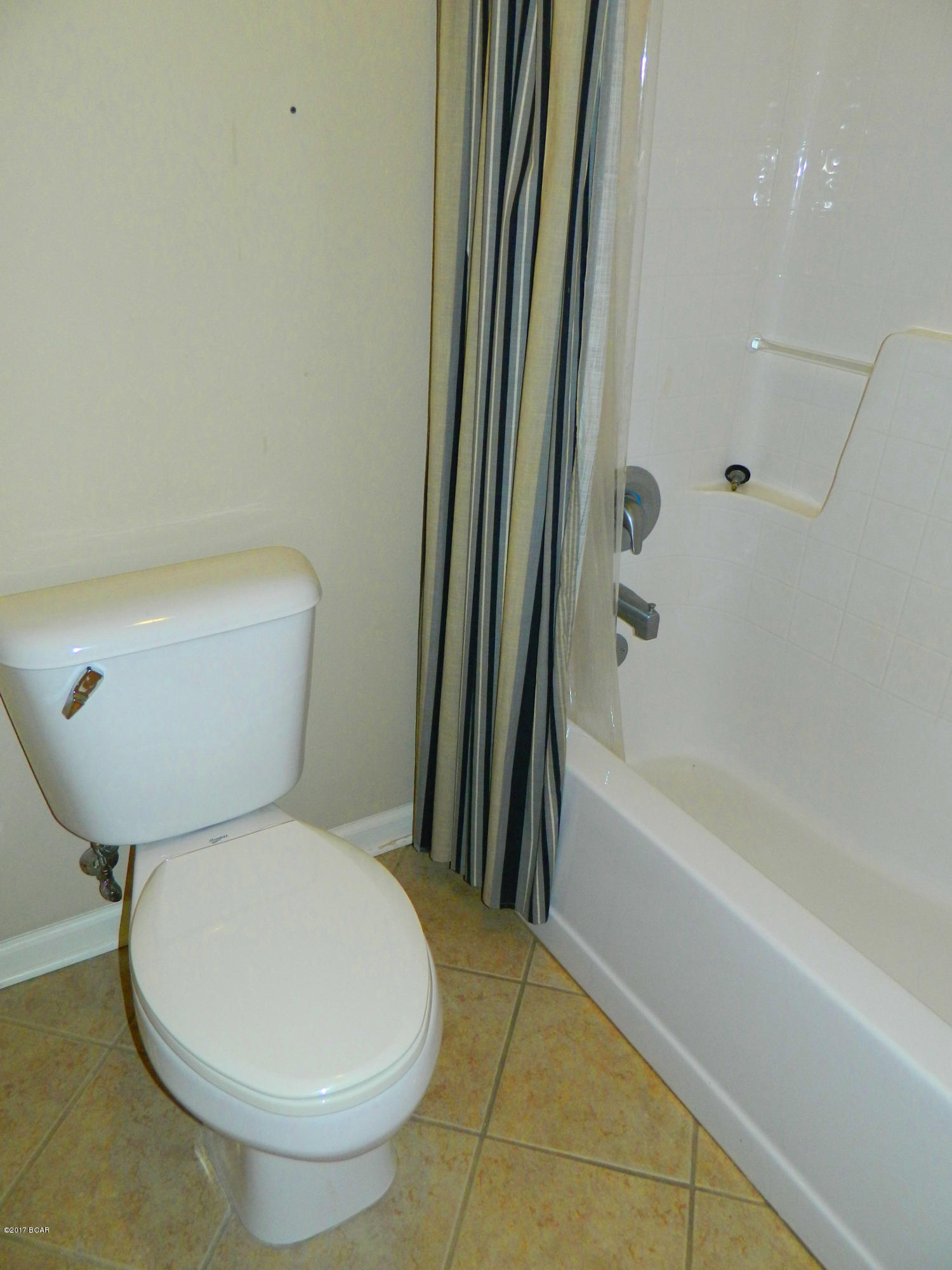 Palmetto Trace - Residential Lease