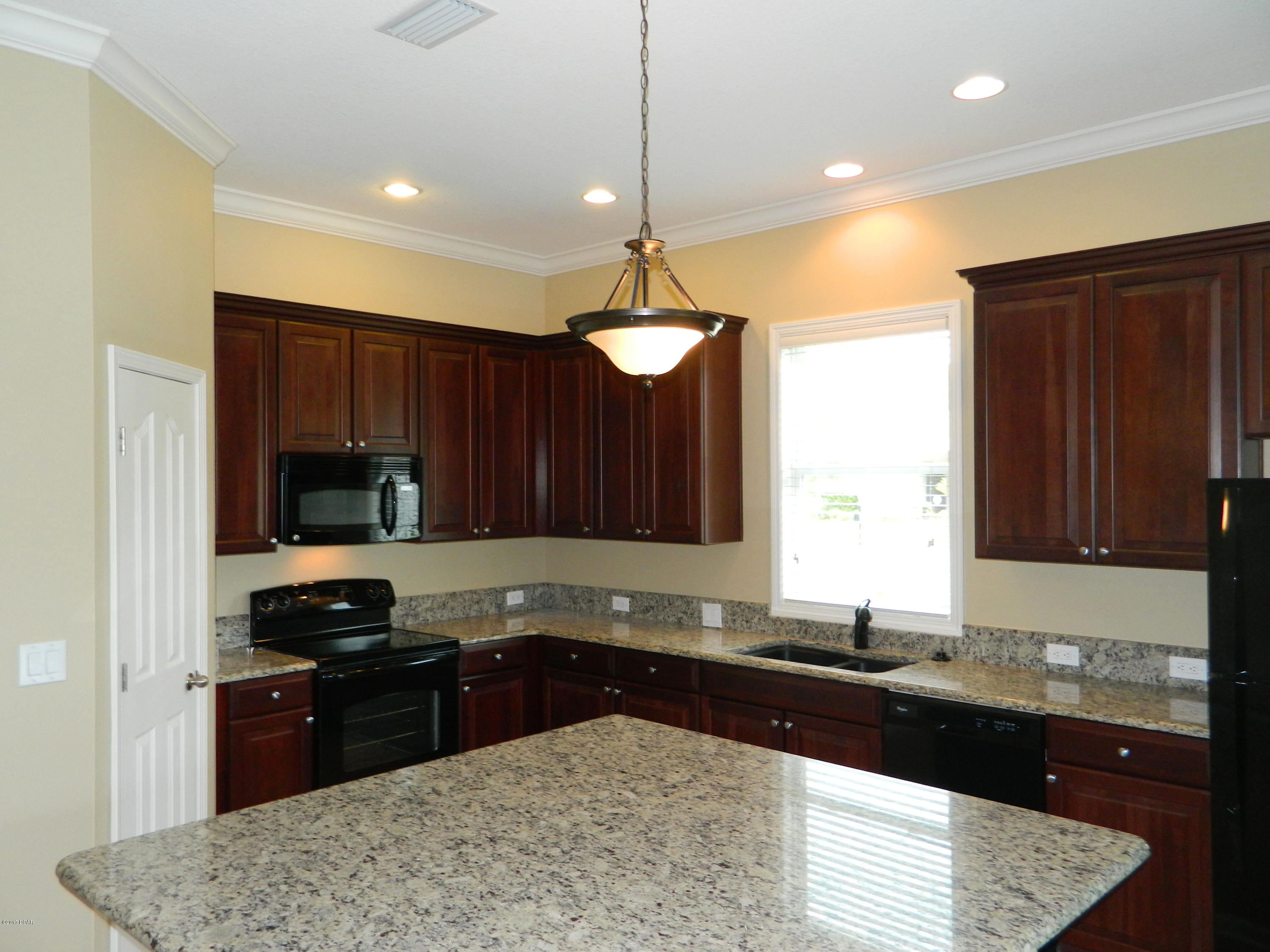 Palmetto Trace - Residential Lease