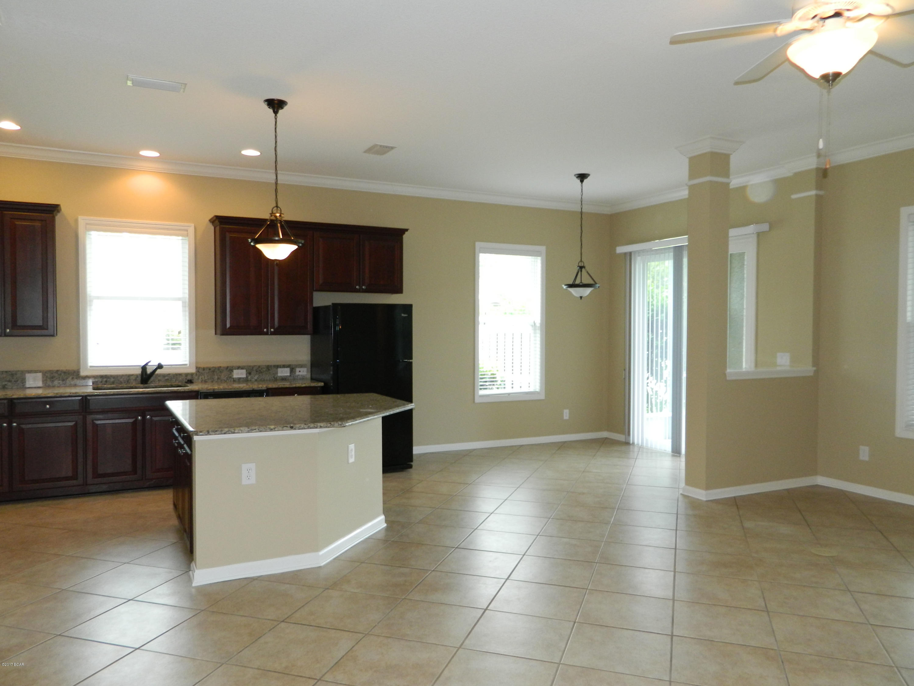 Palmetto Trace - Residential Lease