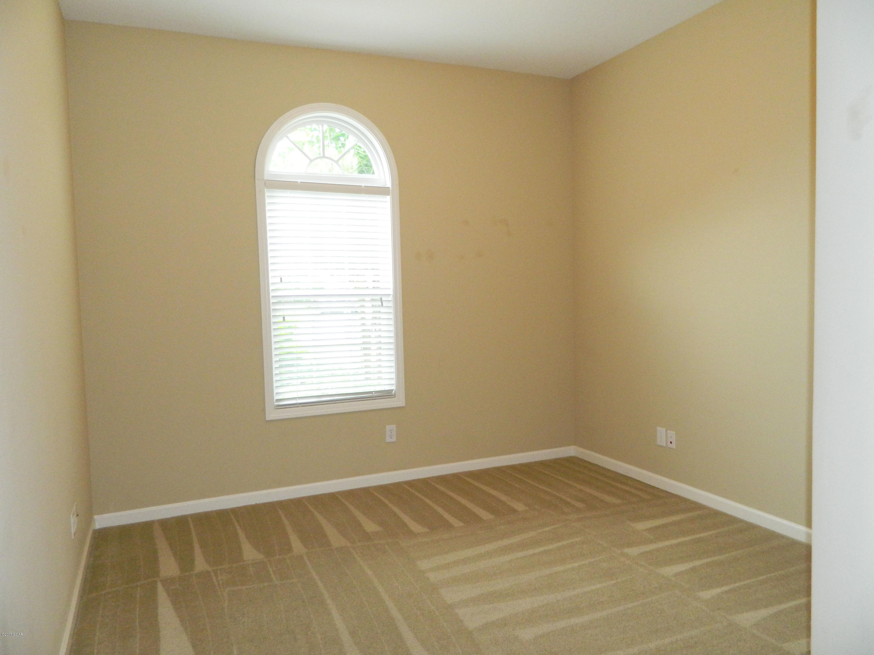 Palmetto Trace - Residential Lease