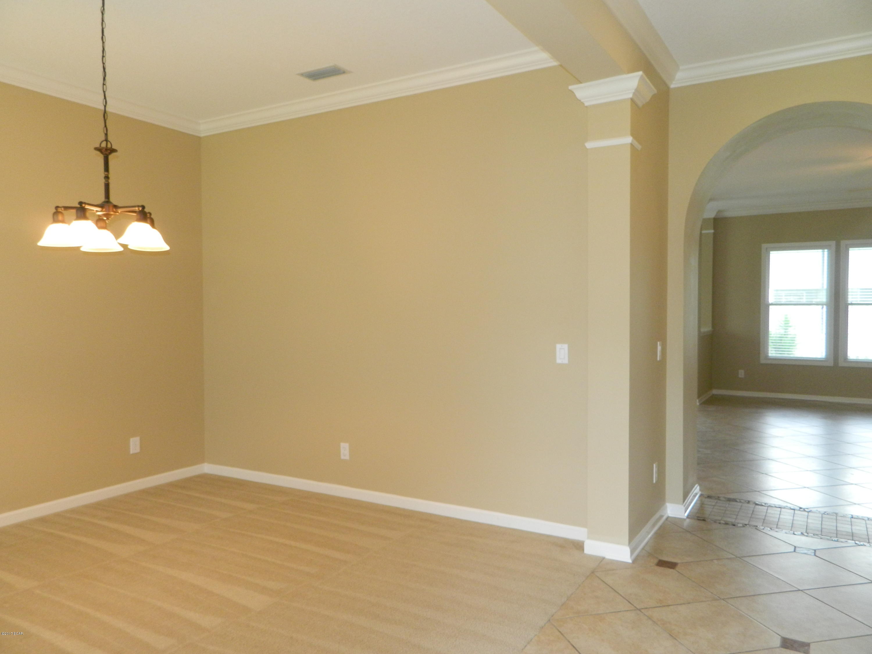 Palmetto Trace - Residential Lease