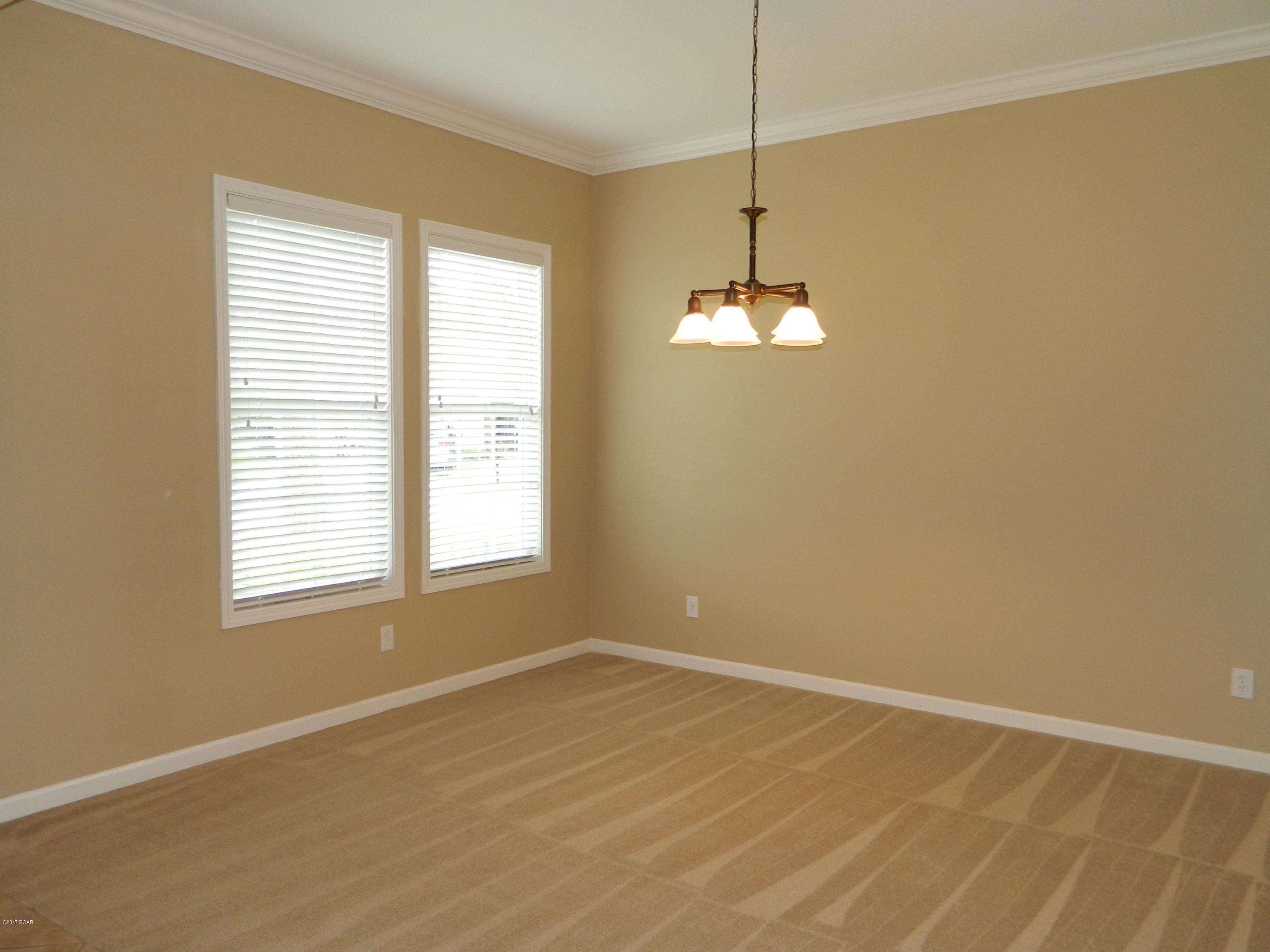 Palmetto Trace - Residential Lease