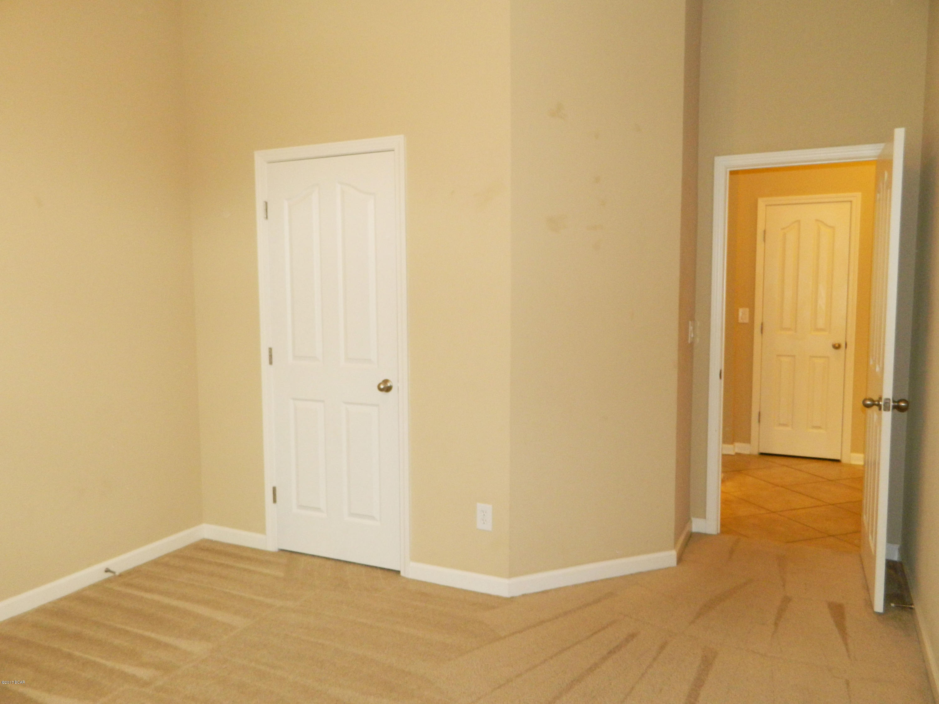 Palmetto Trace - Residential Lease