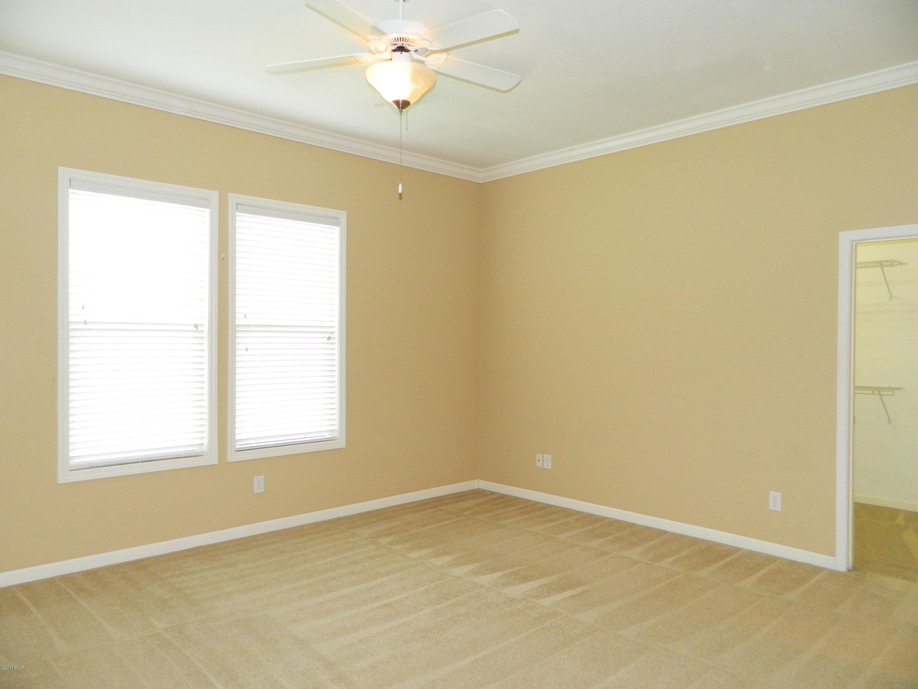 Palmetto Trace - Residential Lease