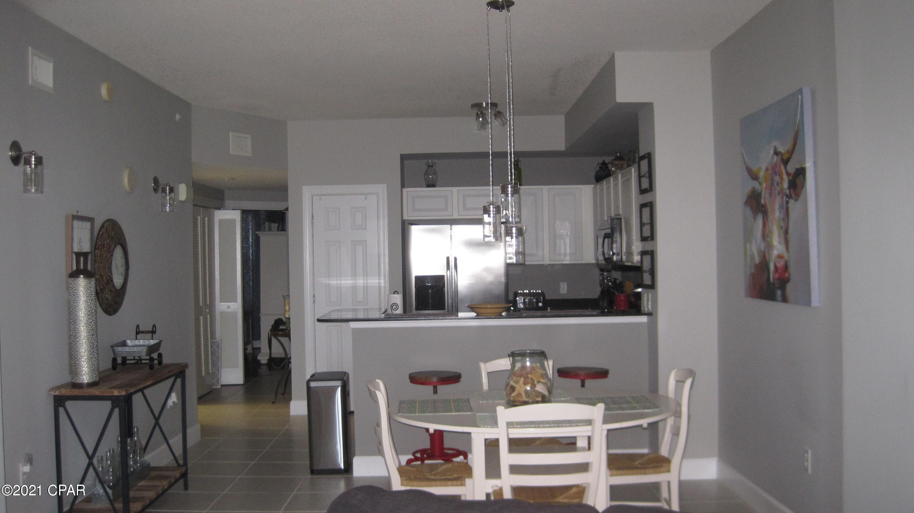 Sunrise Beach - Residential