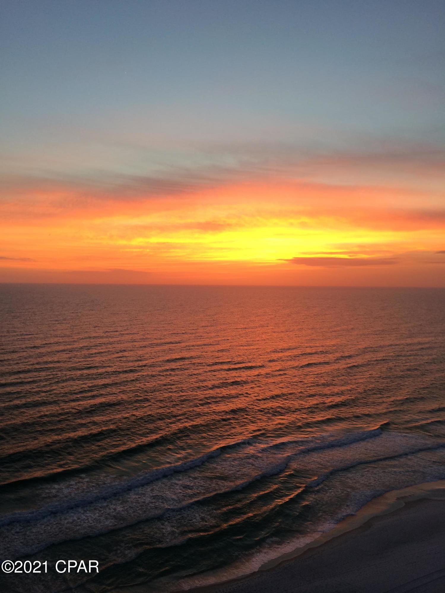 Sunrise Beach - Residential