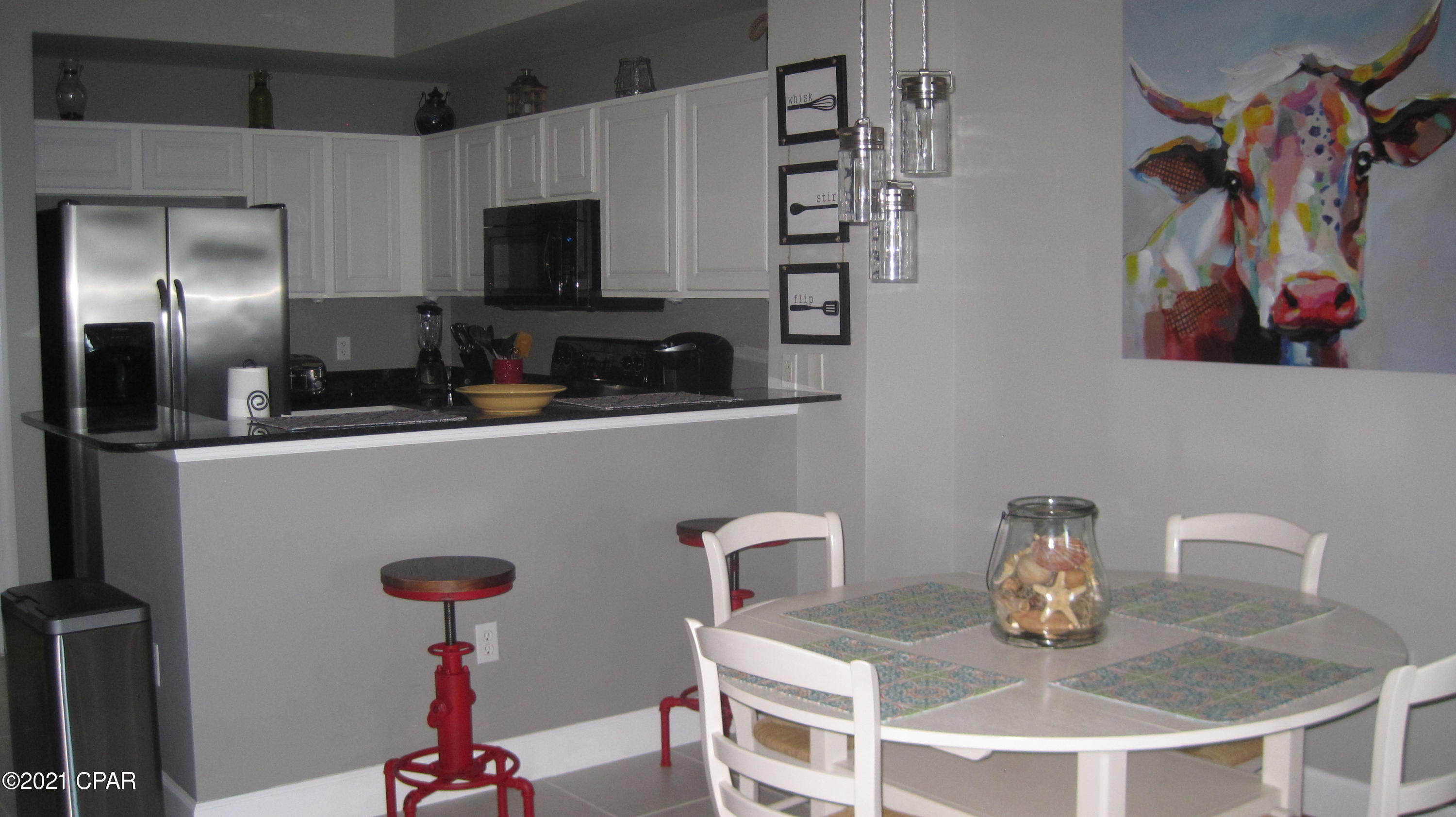 Sunrise Beach - Residential