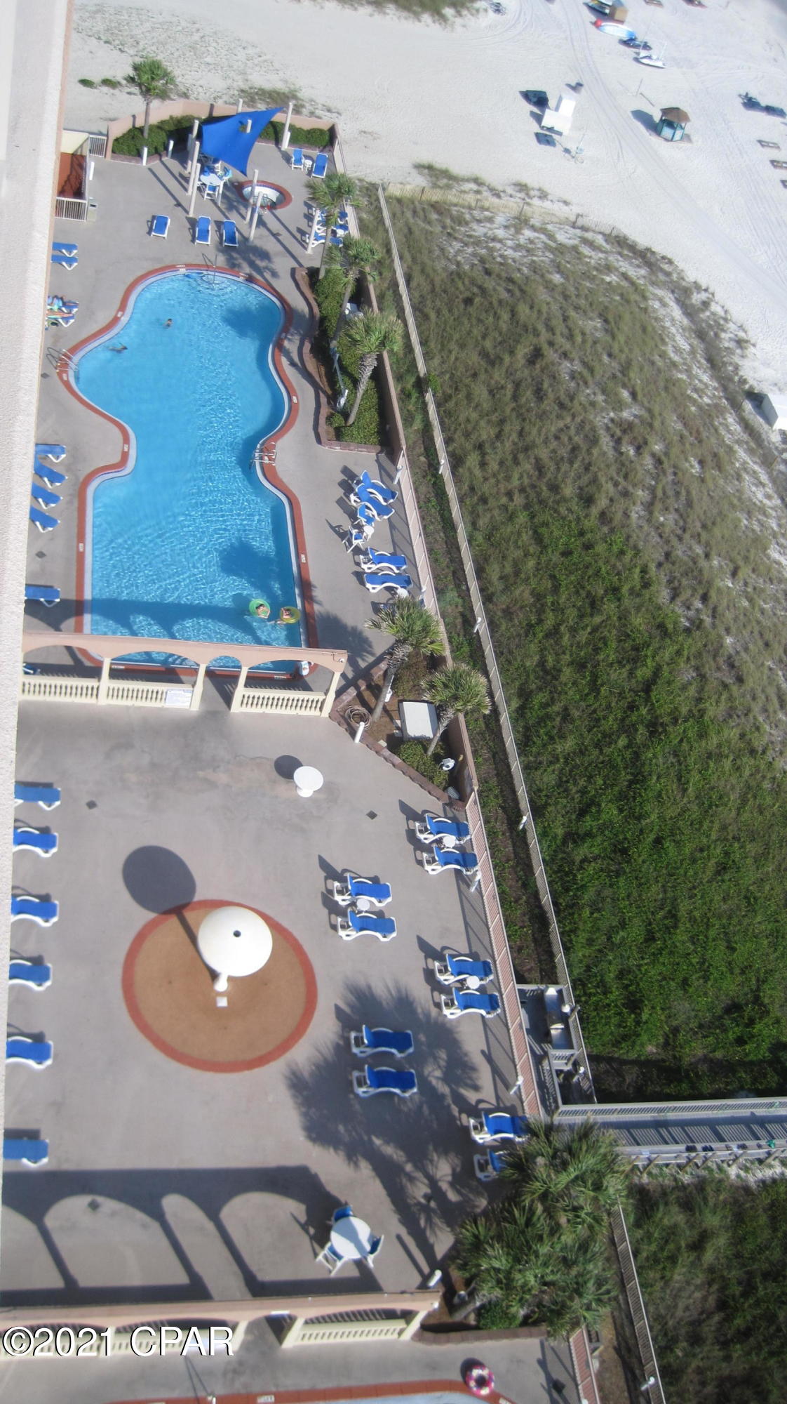 Sunrise Beach - Residential