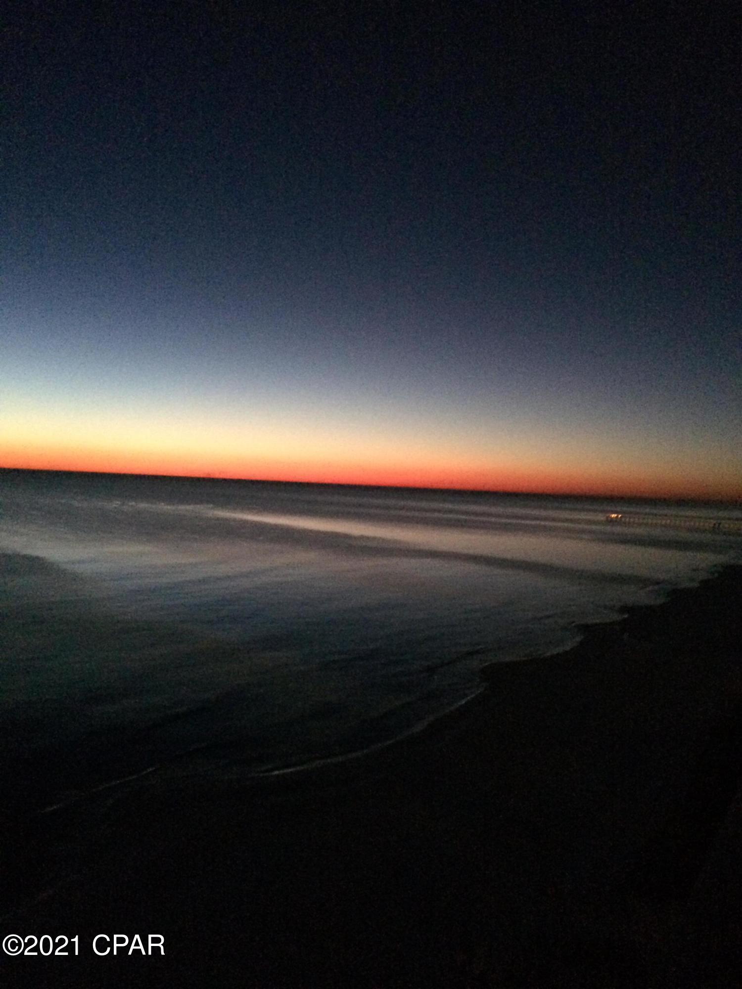 Sunrise Beach - Residential