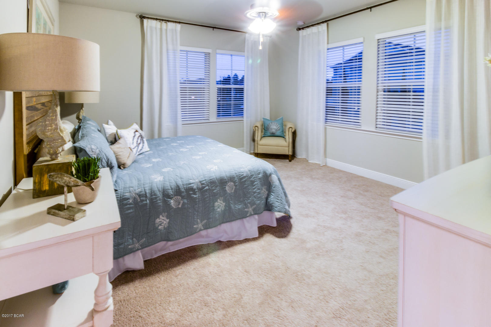 Waterfall Phase I - Residential