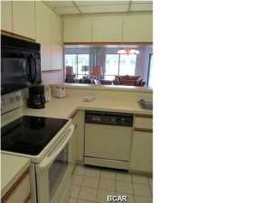 Edgewater Golf Villas III-A - Residential Lease