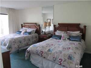 Edgewater Golf Villas III-A - Residential Lease