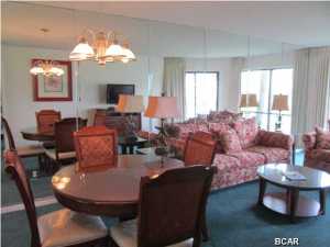 Edgewater Golf Villas III-A - Residential Lease