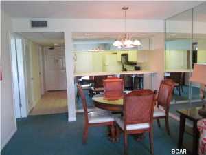 Edgewater Golf Villas III-A - Residential Lease