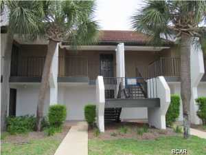 Edgewater Golf Villas III-A - Residential Lease