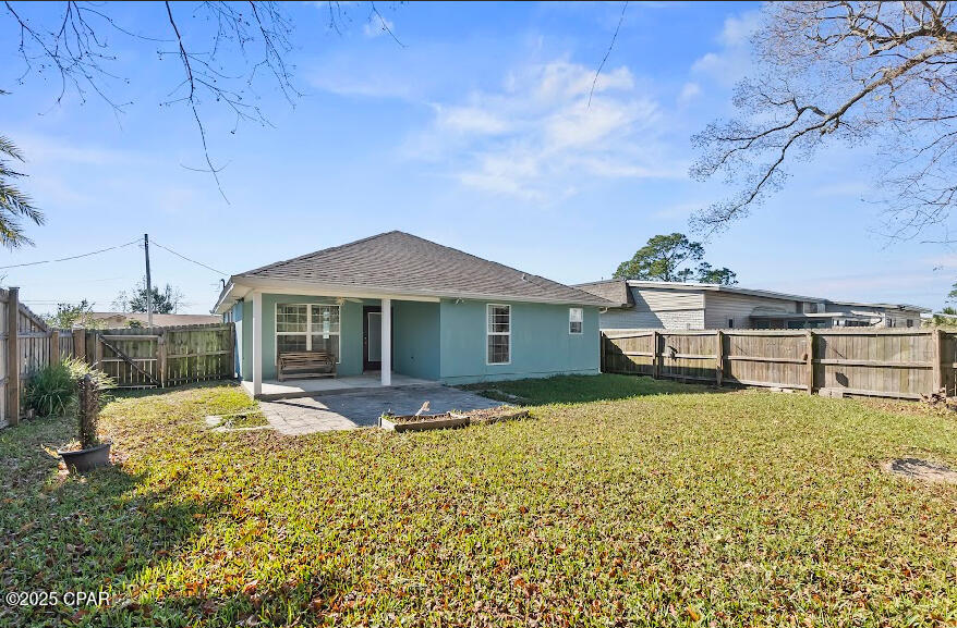 Morris Manor Estates Unit 2 - Residential