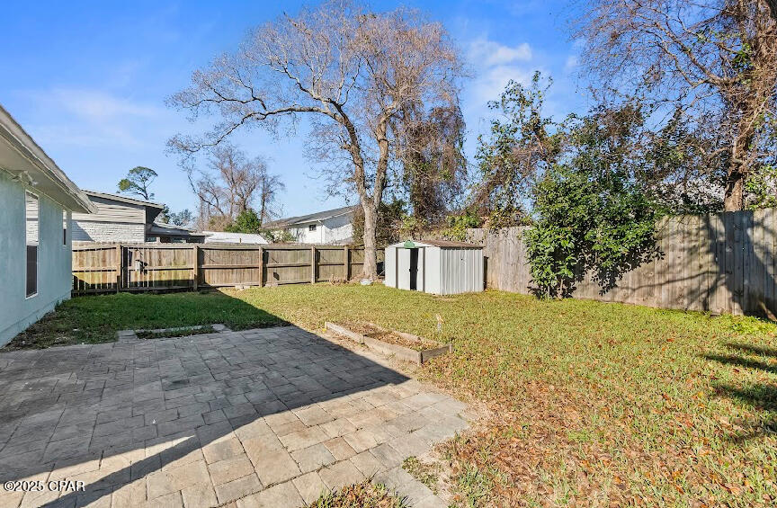 Morris Manor Estates Unit 2 - Residential