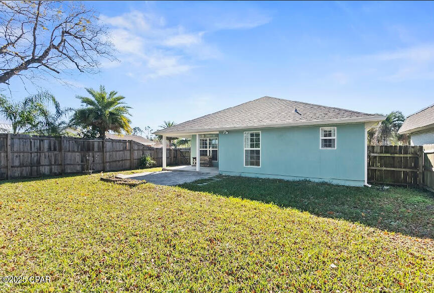 Morris Manor Estates Unit 2 - Residential