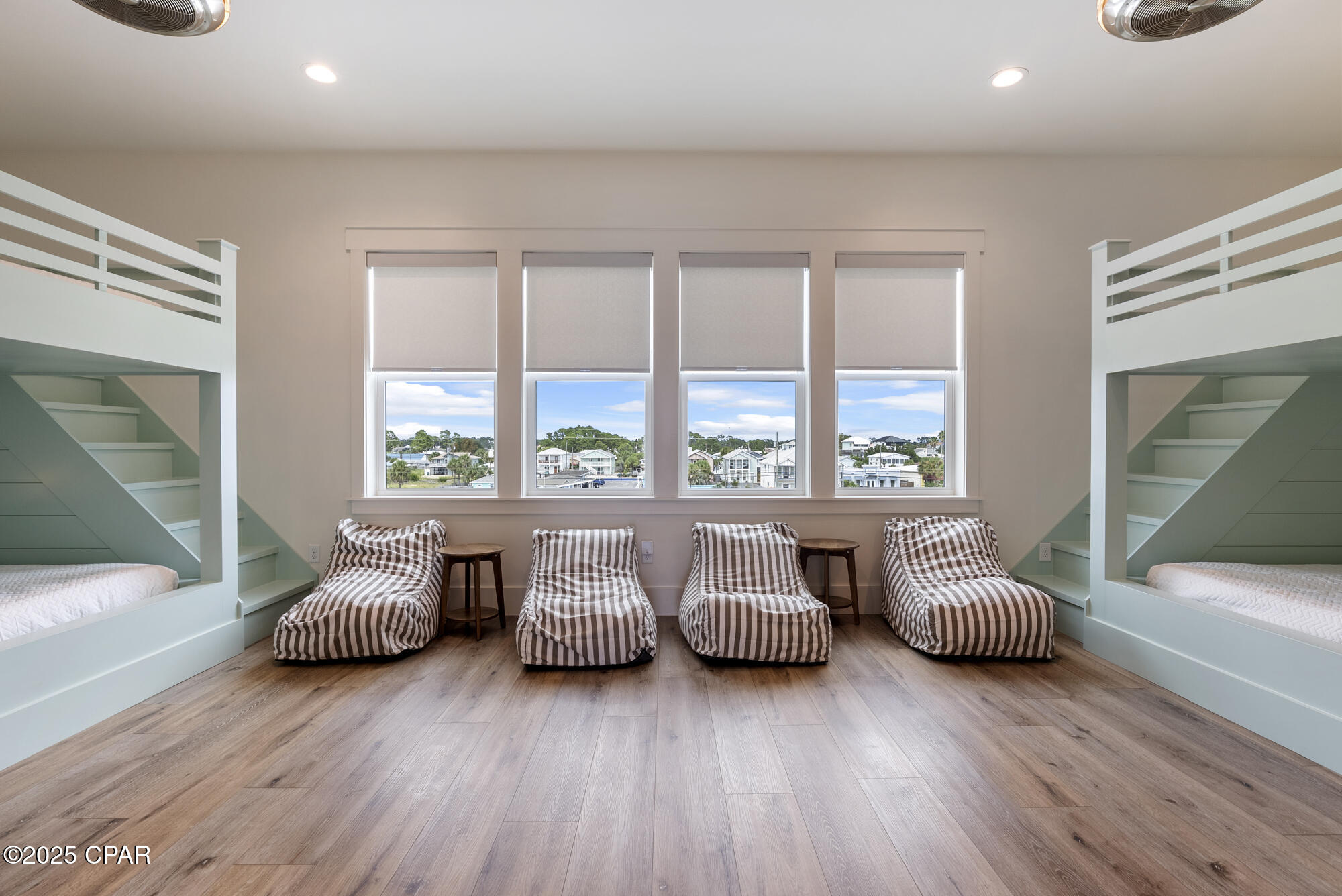 Crescent Beach Unit 1 - Residential