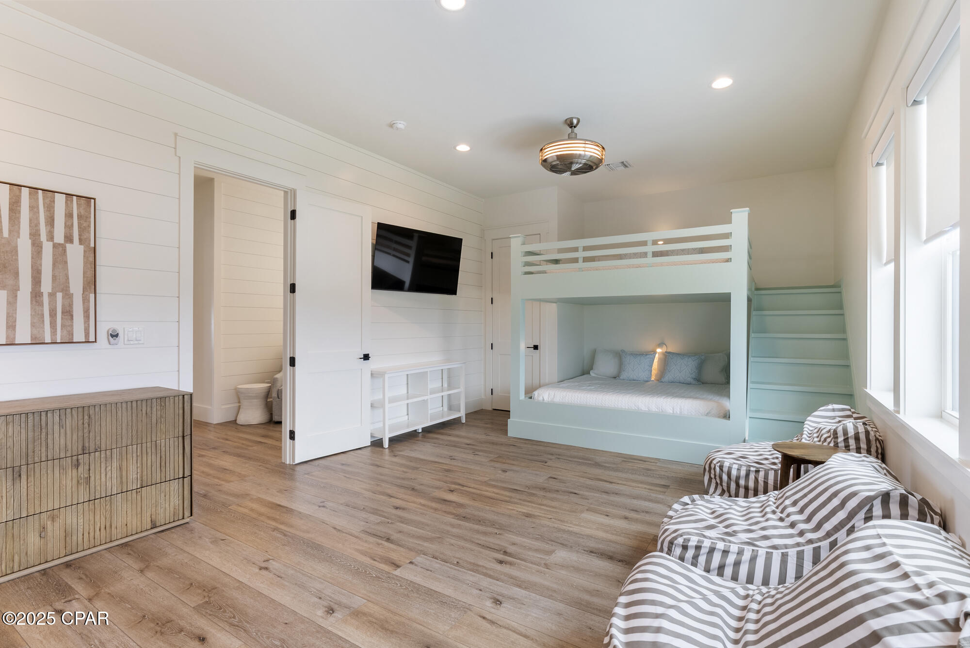 Crescent Beach Unit 1 - Residential