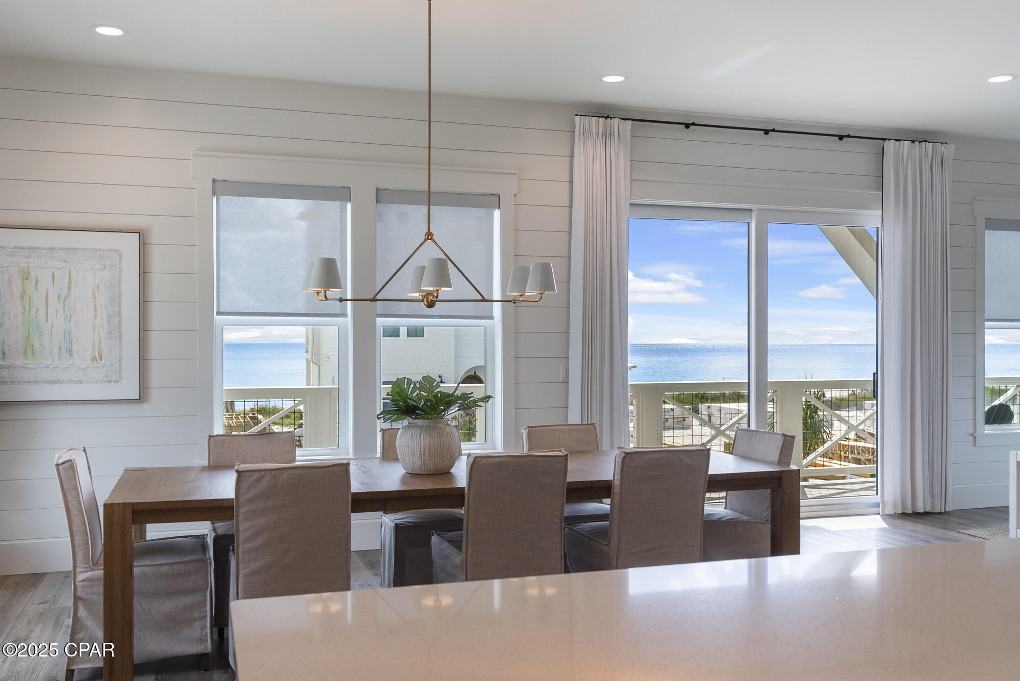 Crescent Beach Unit 1 - Residential