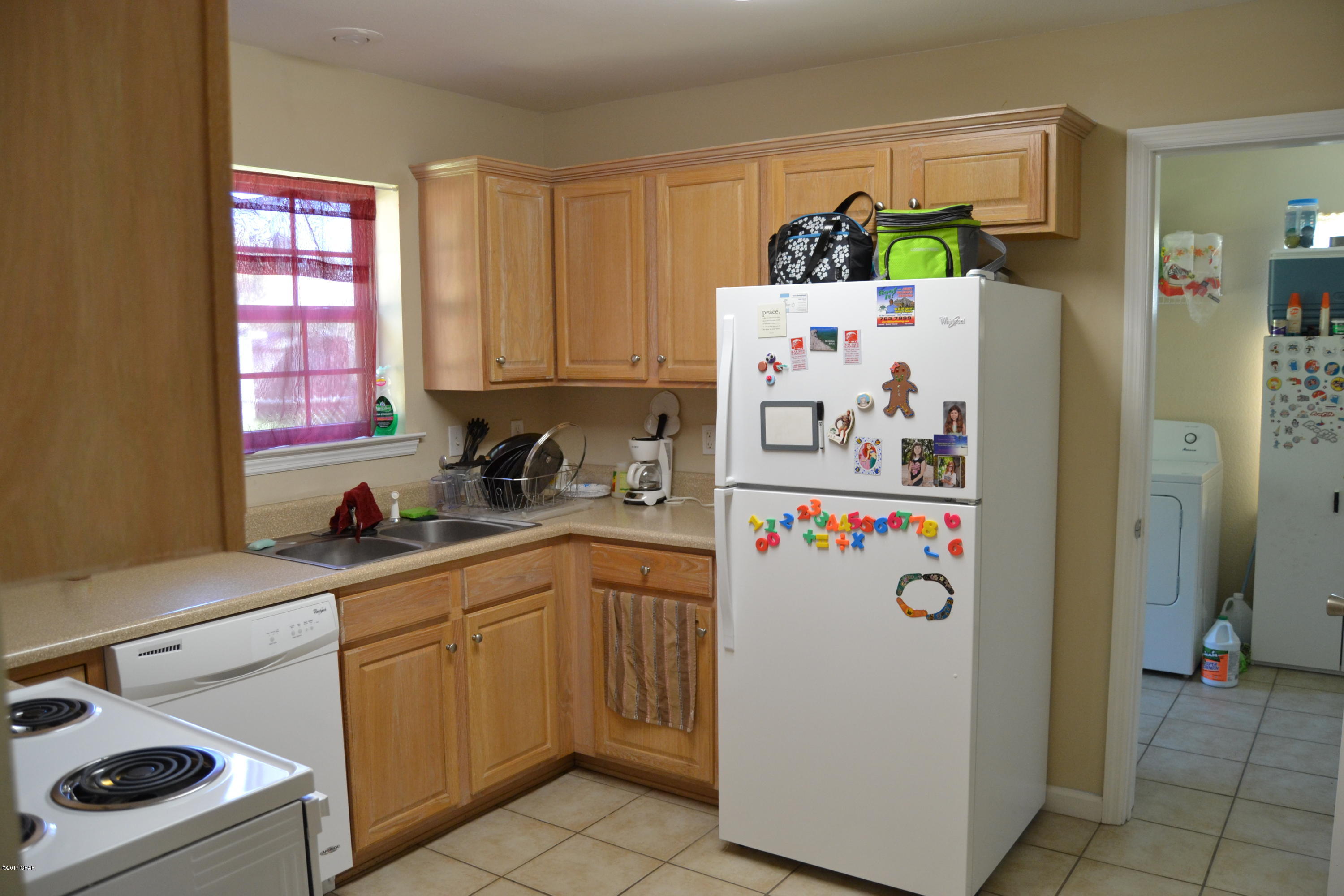 Bridgeport Woodmere Phase II - Residential