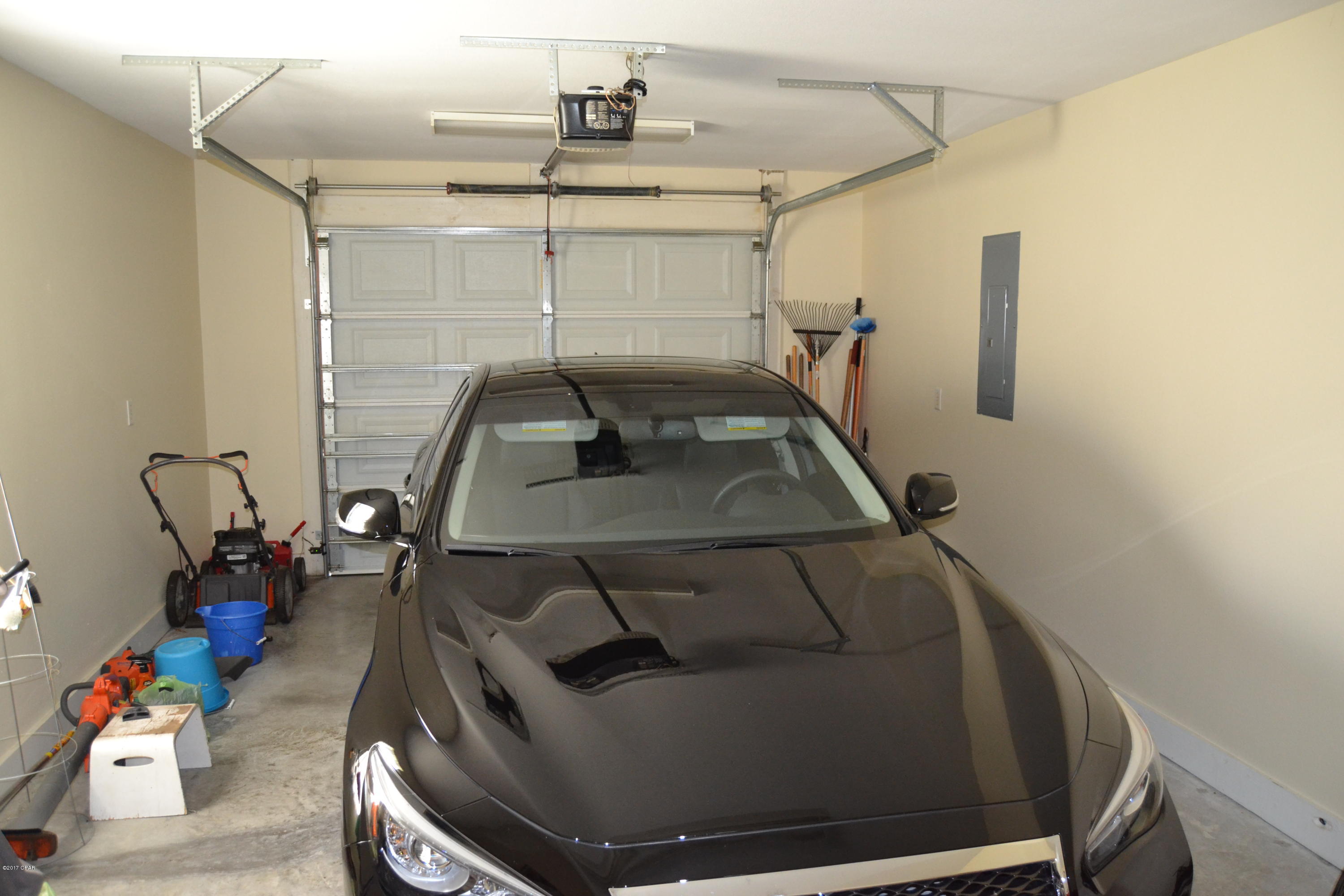 Bridgeport Woodmere Phase II - Residential