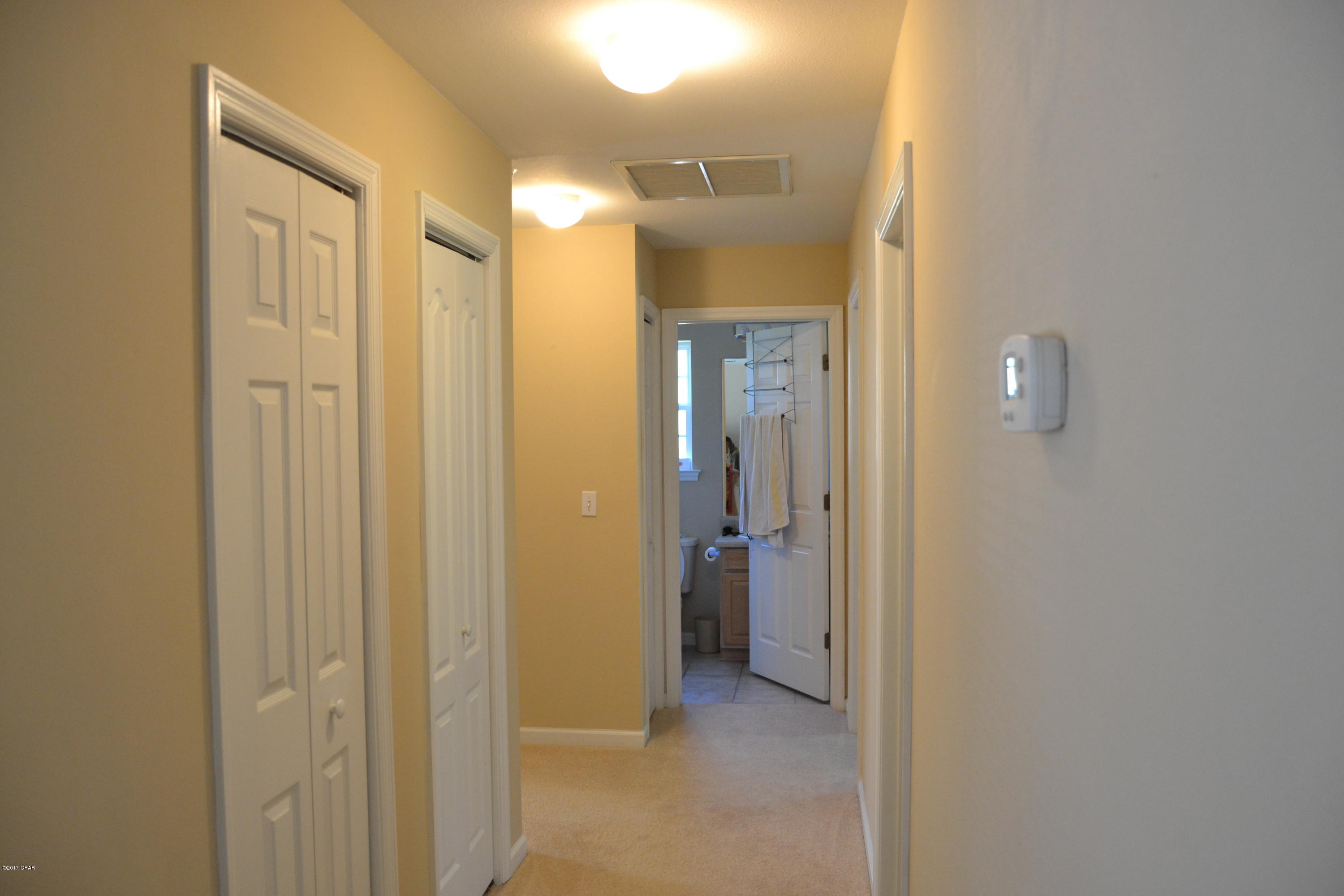 Bridgeport Woodmere Phase II - Residential