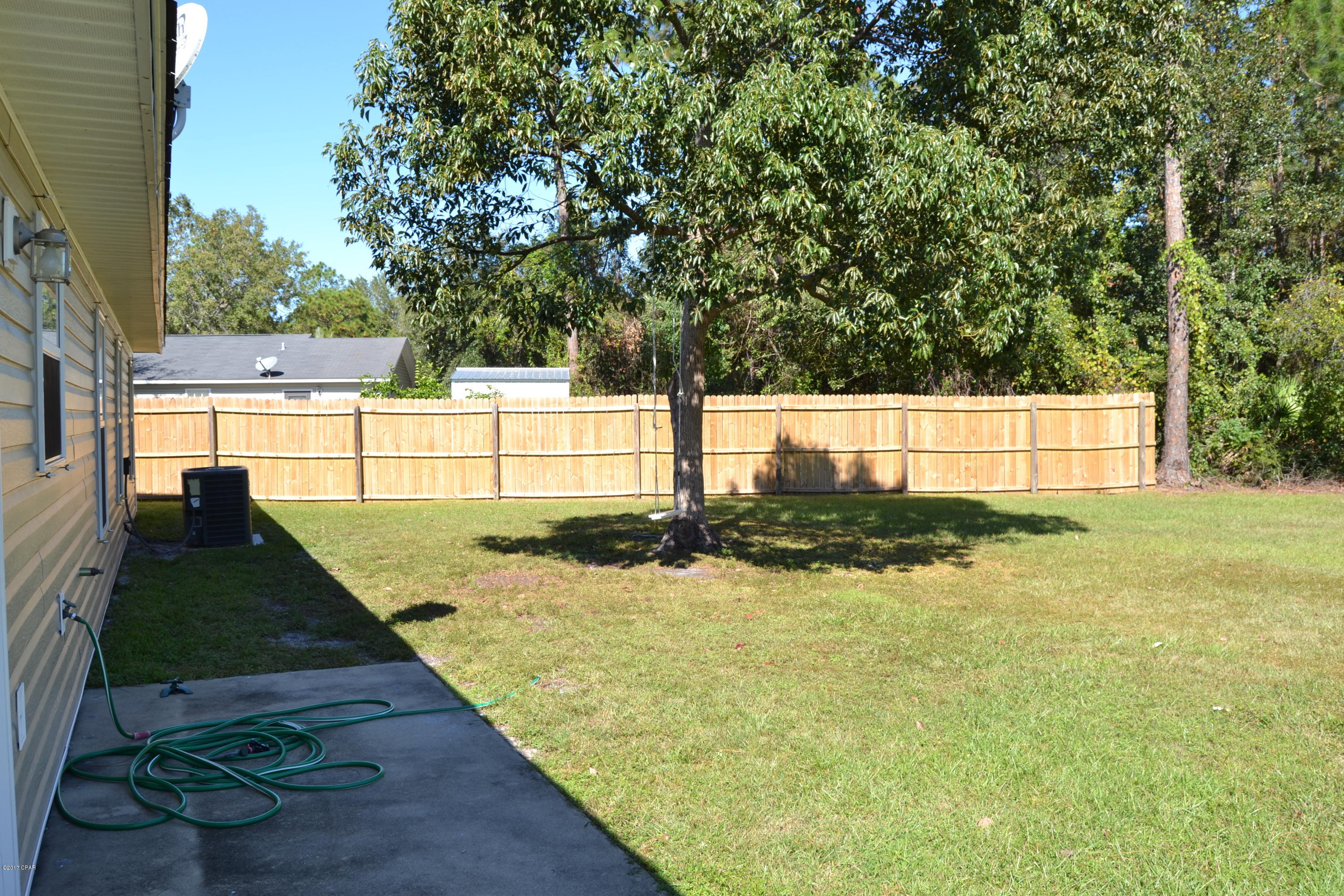 Bridgeport Woodmere Phase II - Residential