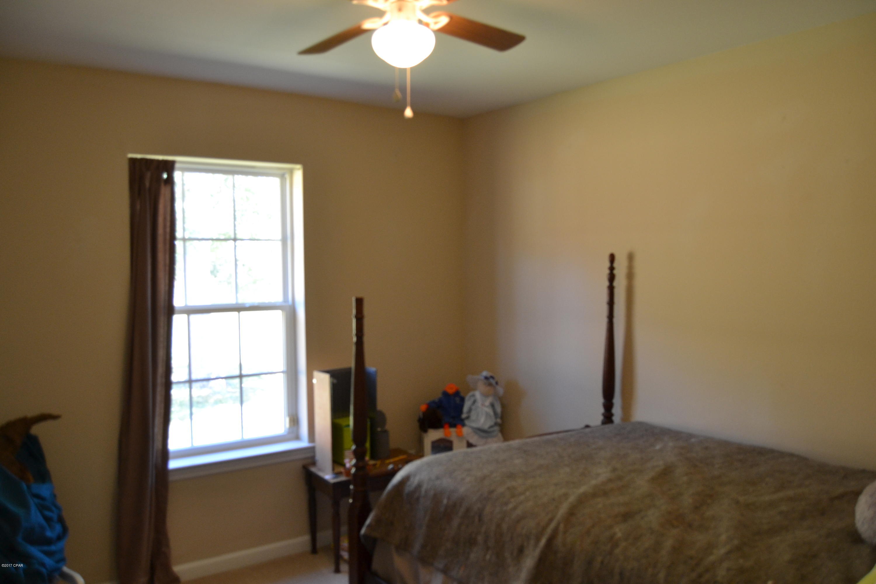 Bridgeport Woodmere Phase II - Residential