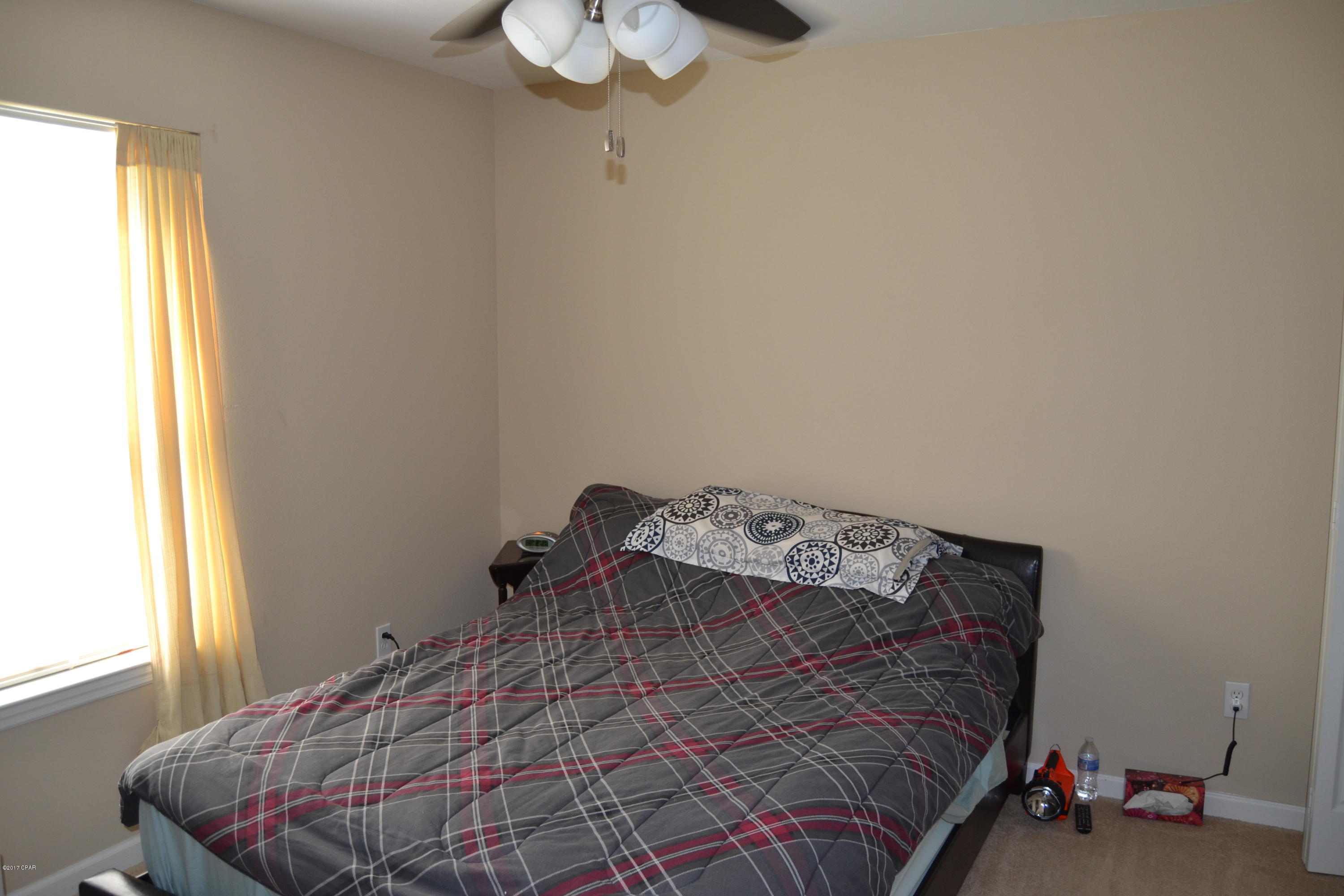 Bridgeport Woodmere Phase II - Residential